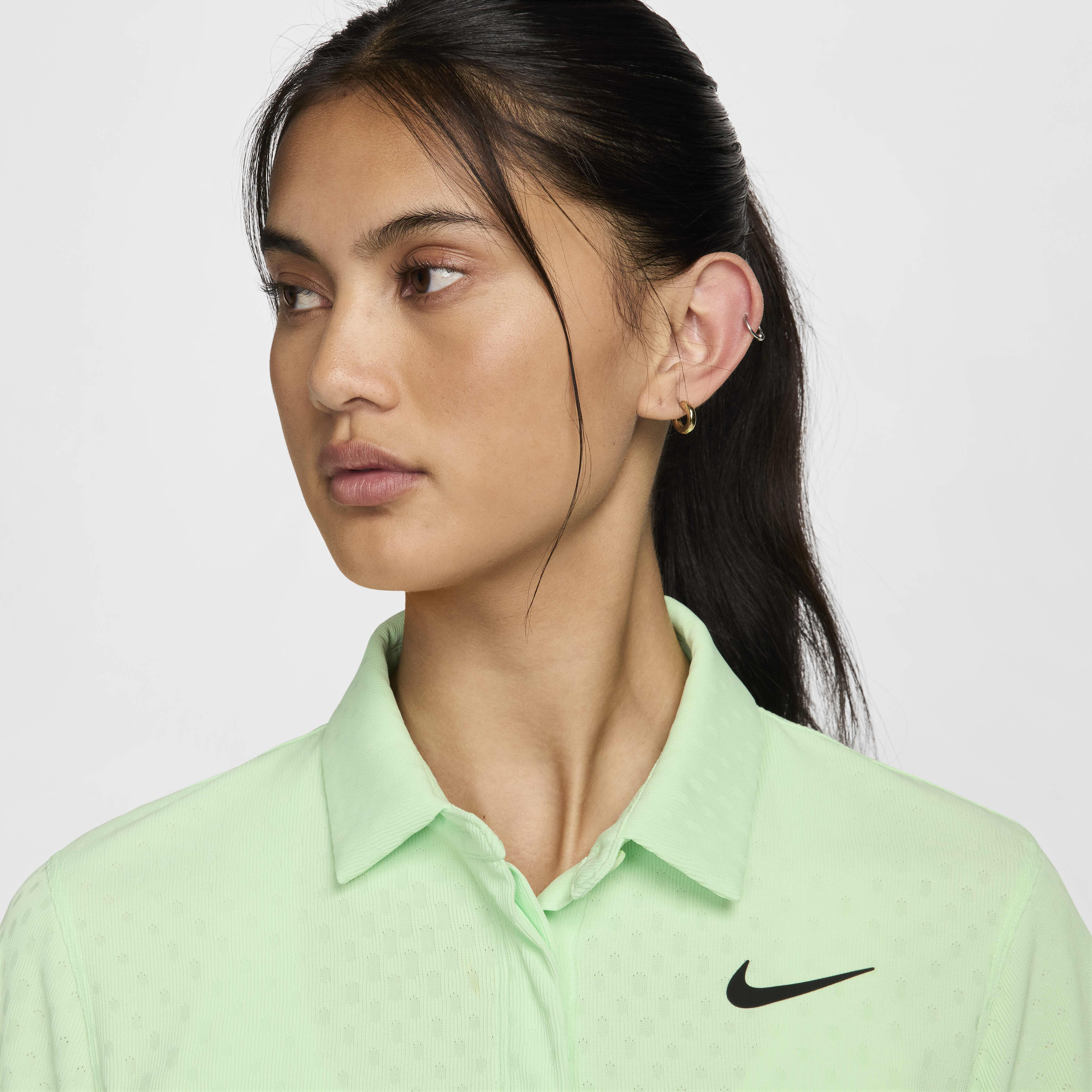 Nike Tour image number 2