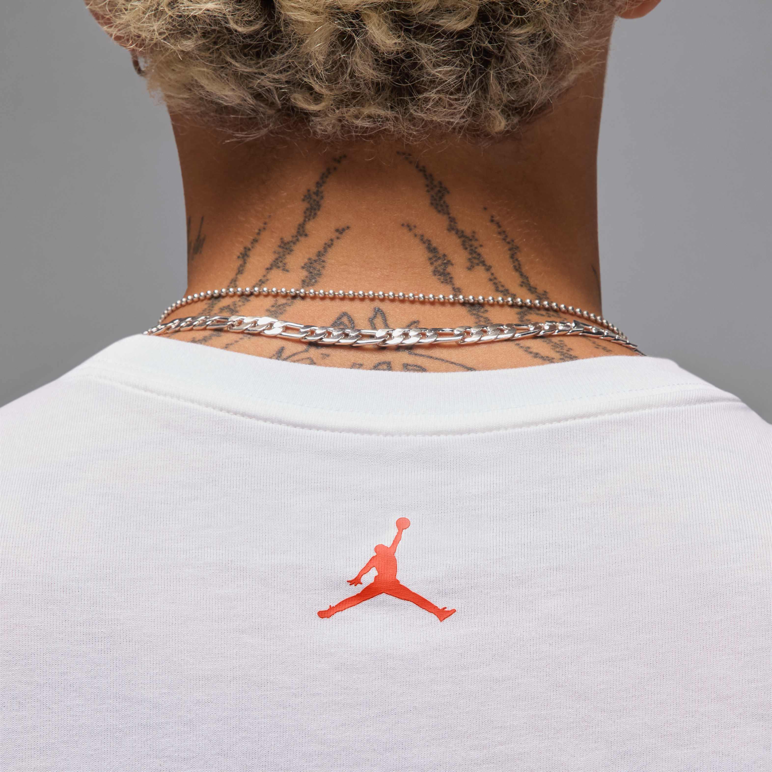 جوردن image number 5