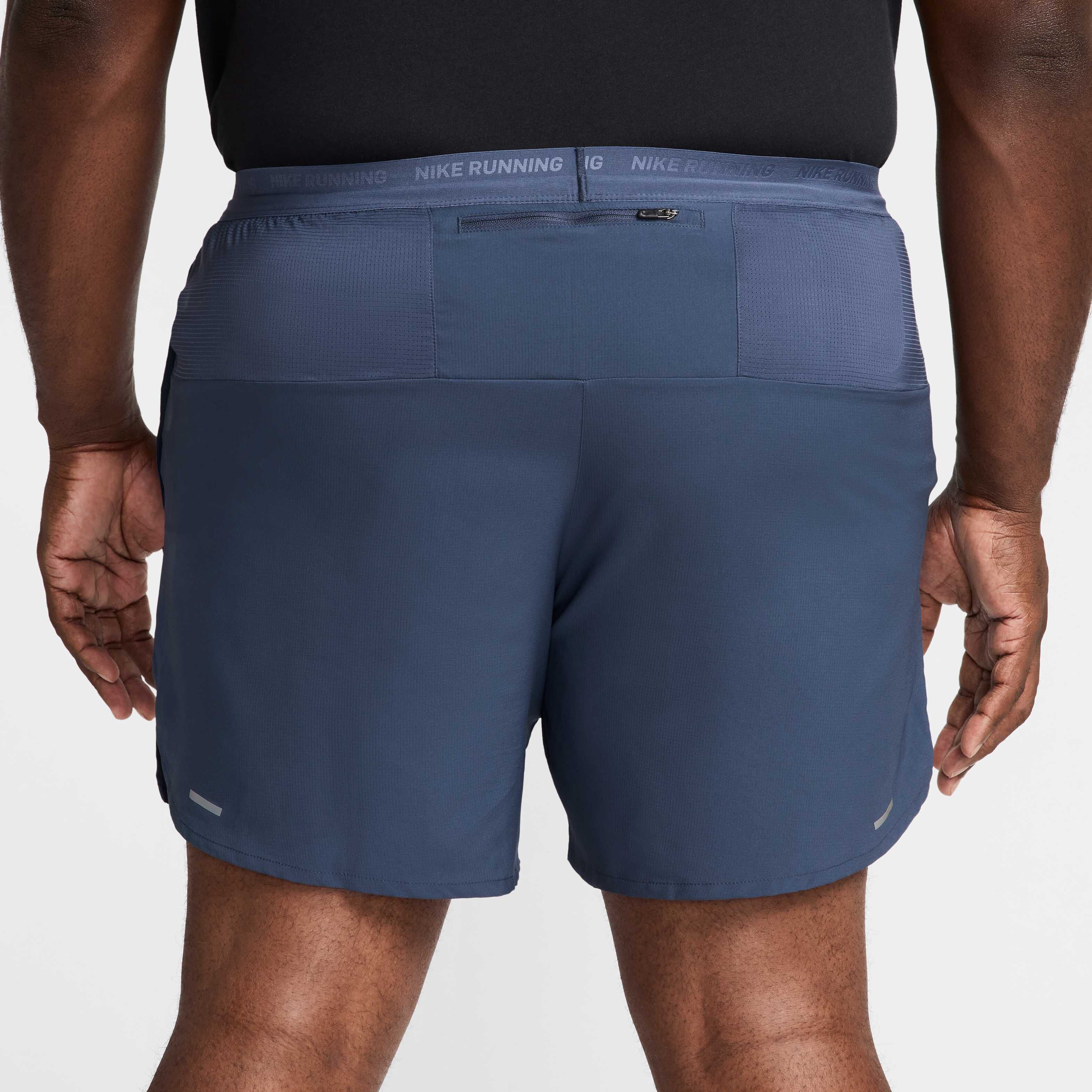 نايكي سترايد image number 11