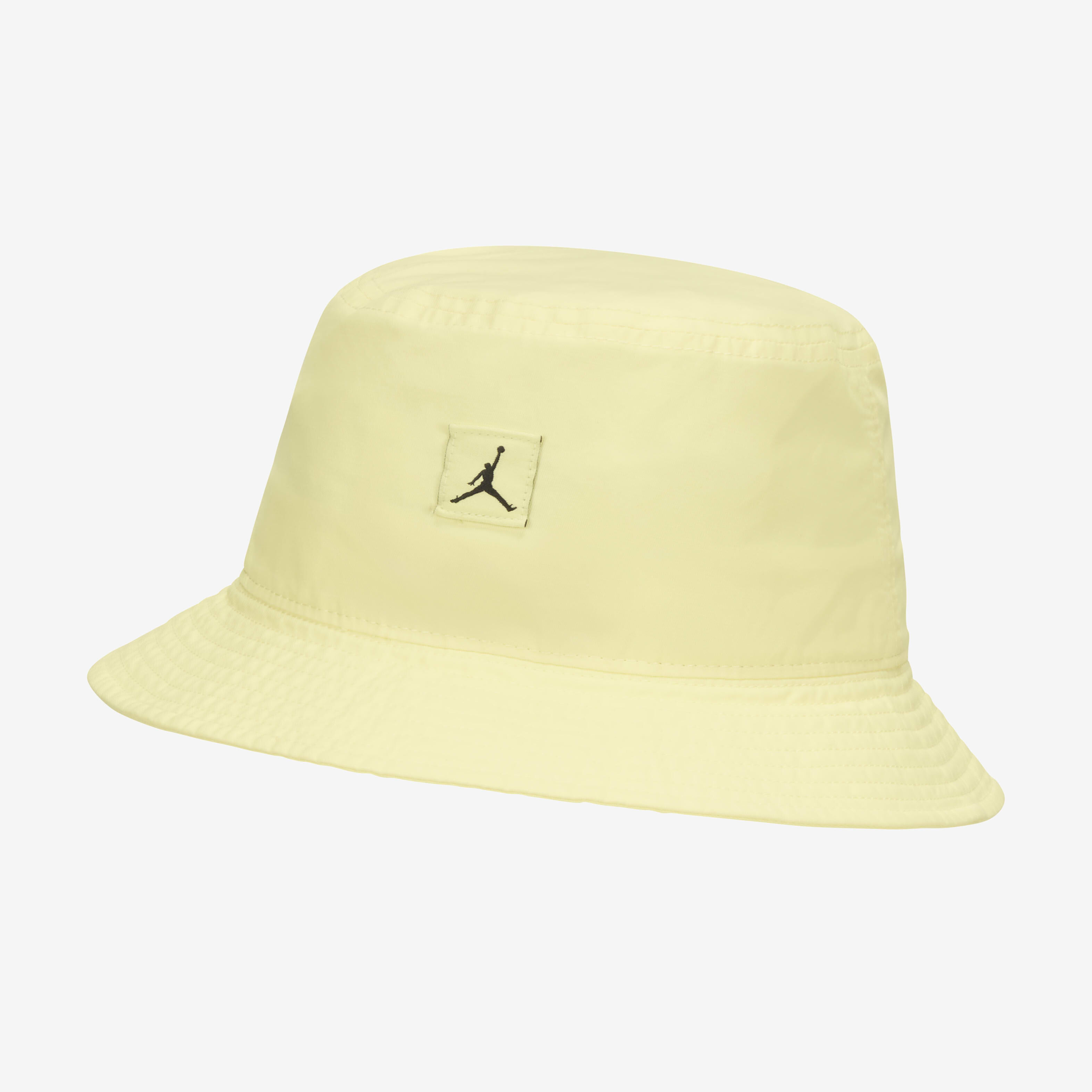 Buy Jordan Jumpman Washed Bucket Hat Nike Kuwait Official