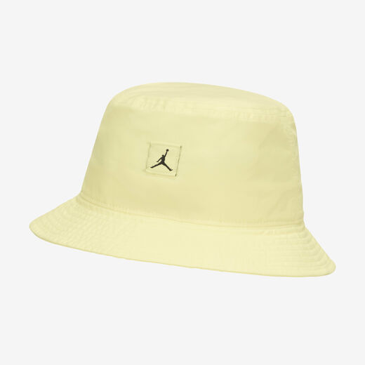Bucket Hats-Jordan, Jordan Jumpman, Washed Bucket Hat