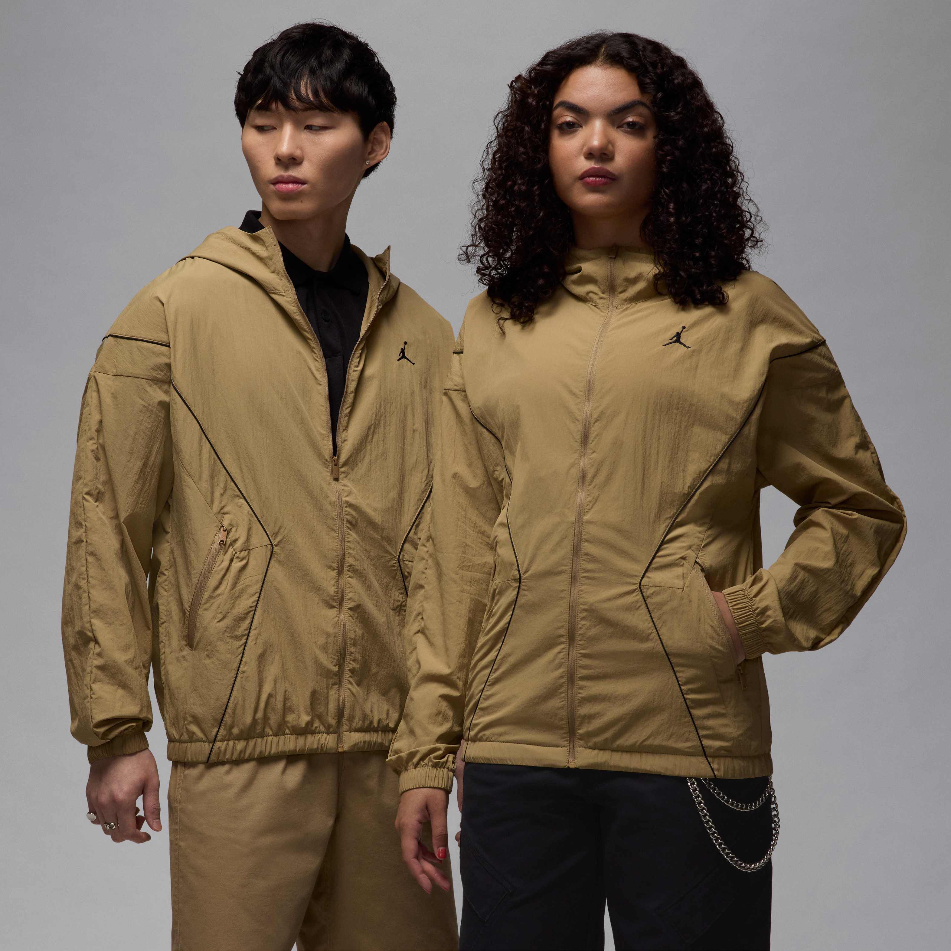 Jordan image number 0