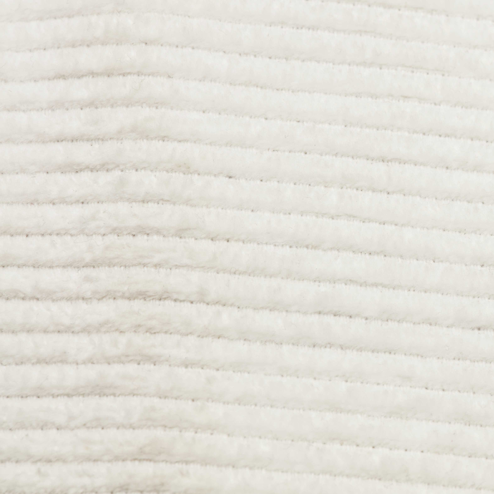 حقيبة اليد جوردن كودري image number 6 حقيبة اليد جوردن كودري image number 6