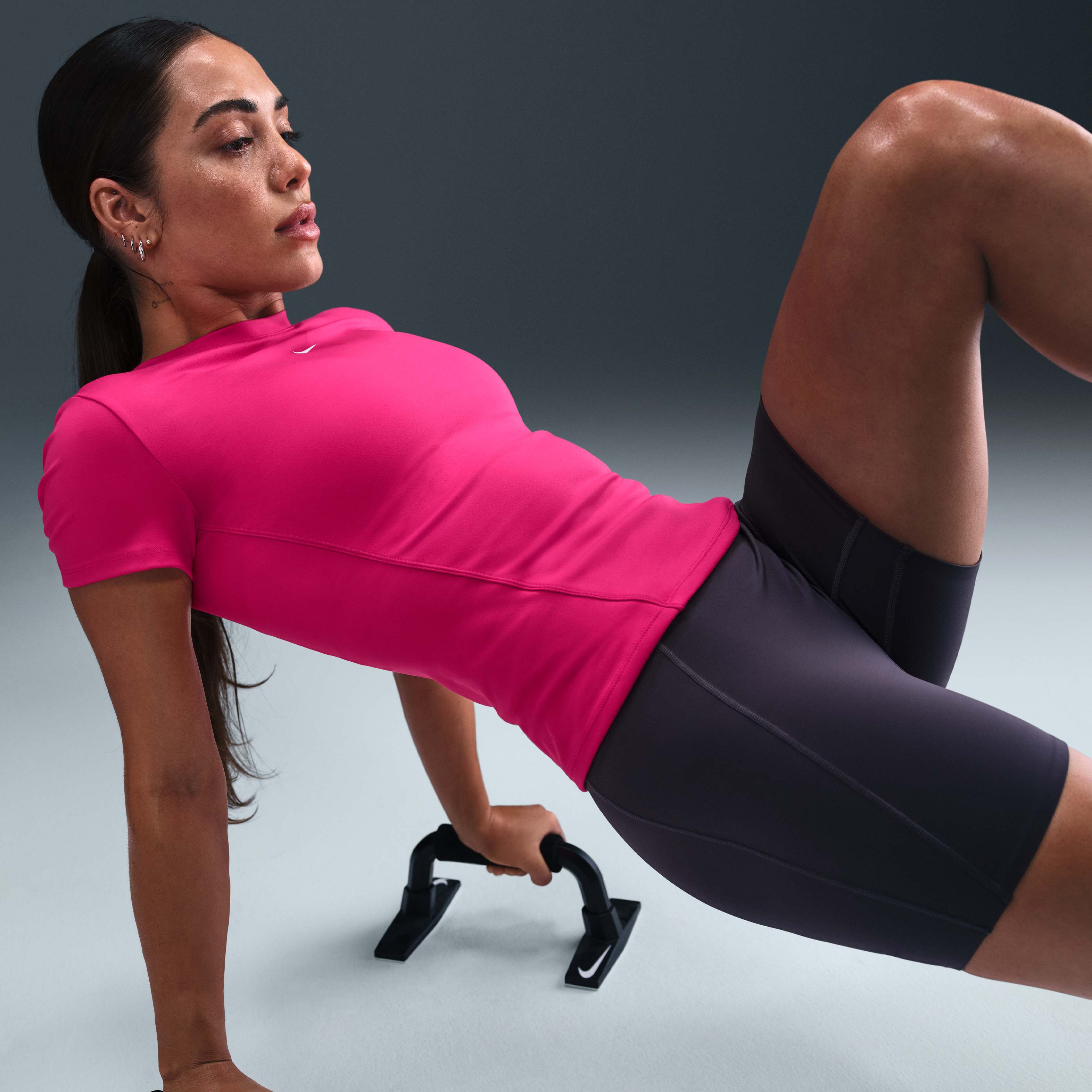 Nike One image number 2