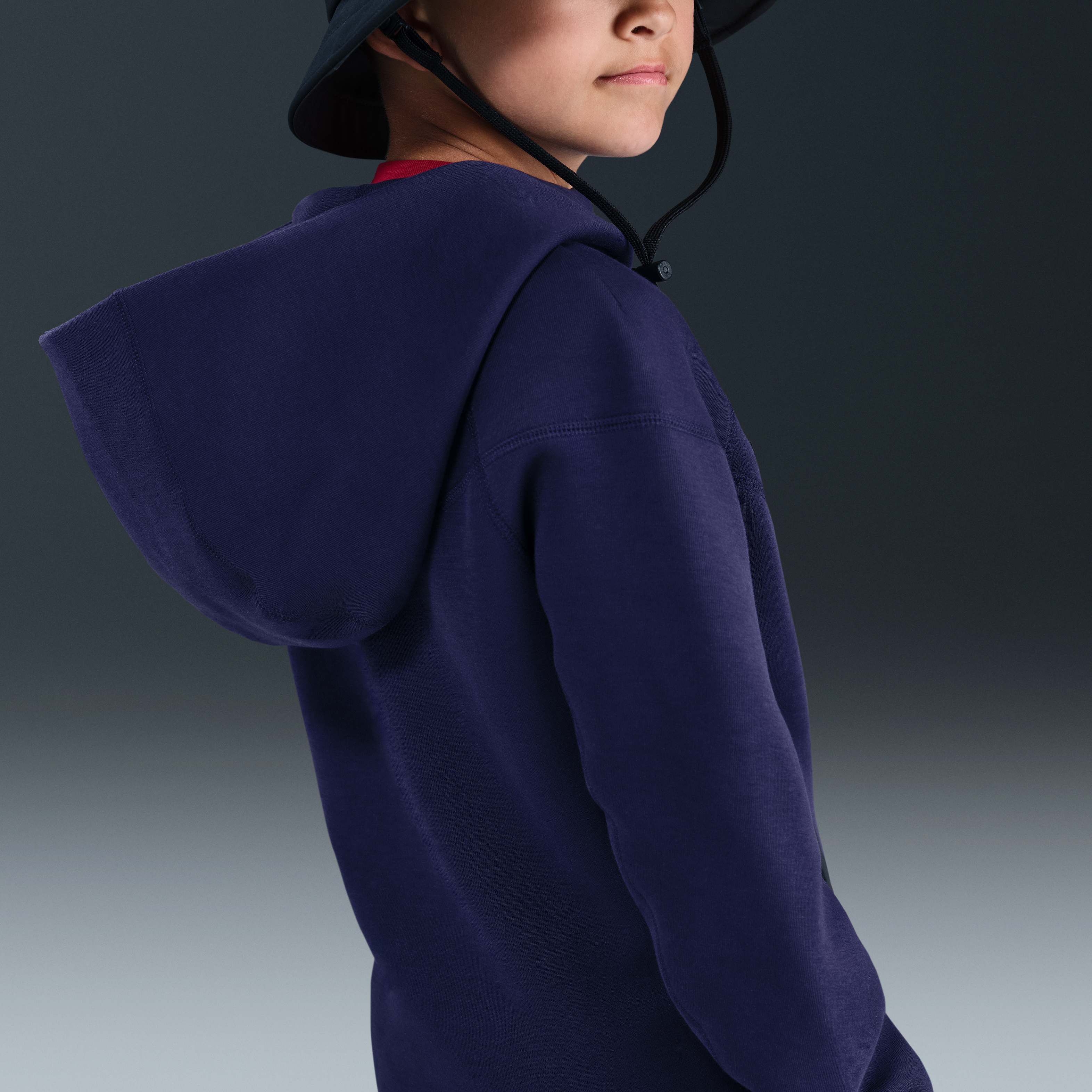 F.C. برشلونة تك image number 1