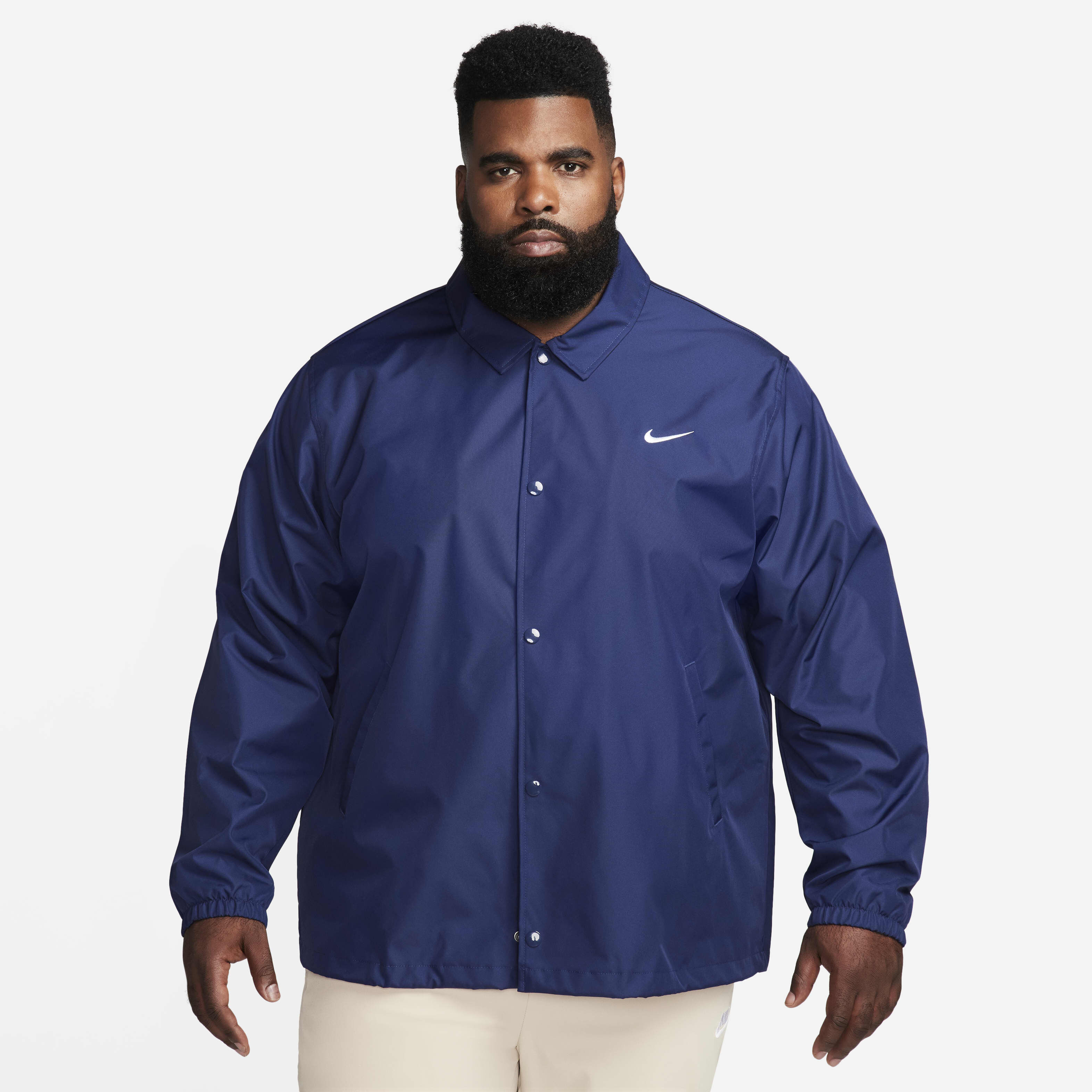 Nike Authentics image number 8