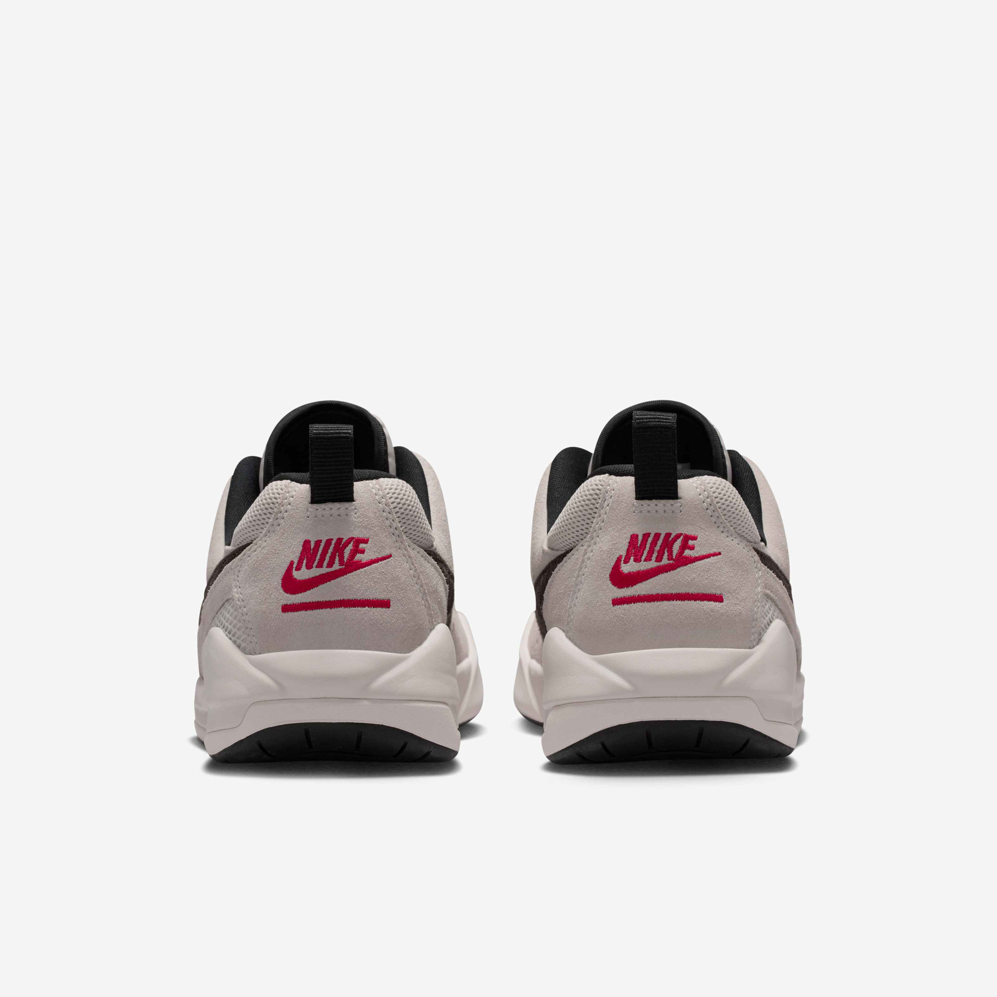 Zoom image