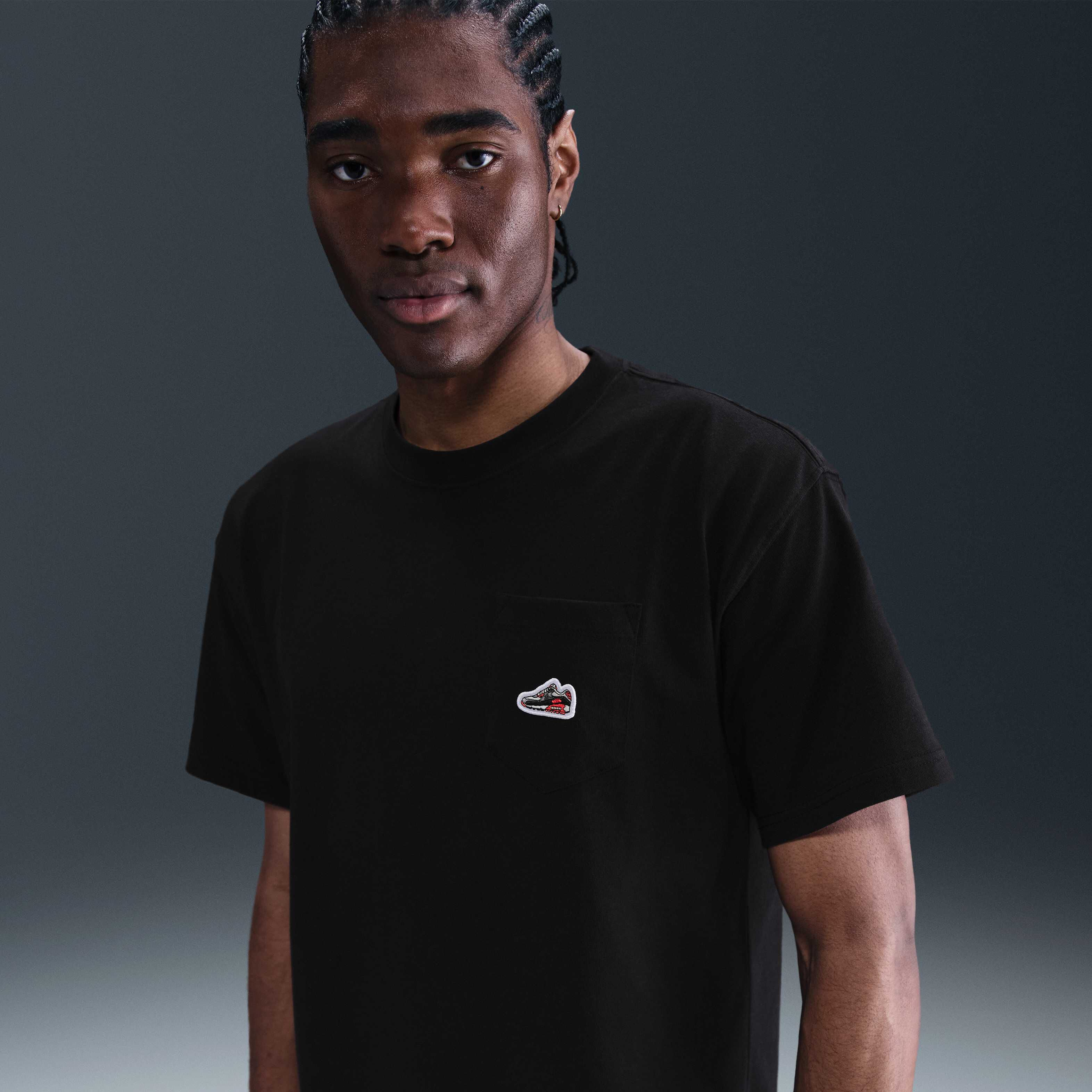 Nike Sportswear Air Max 90 image number 0