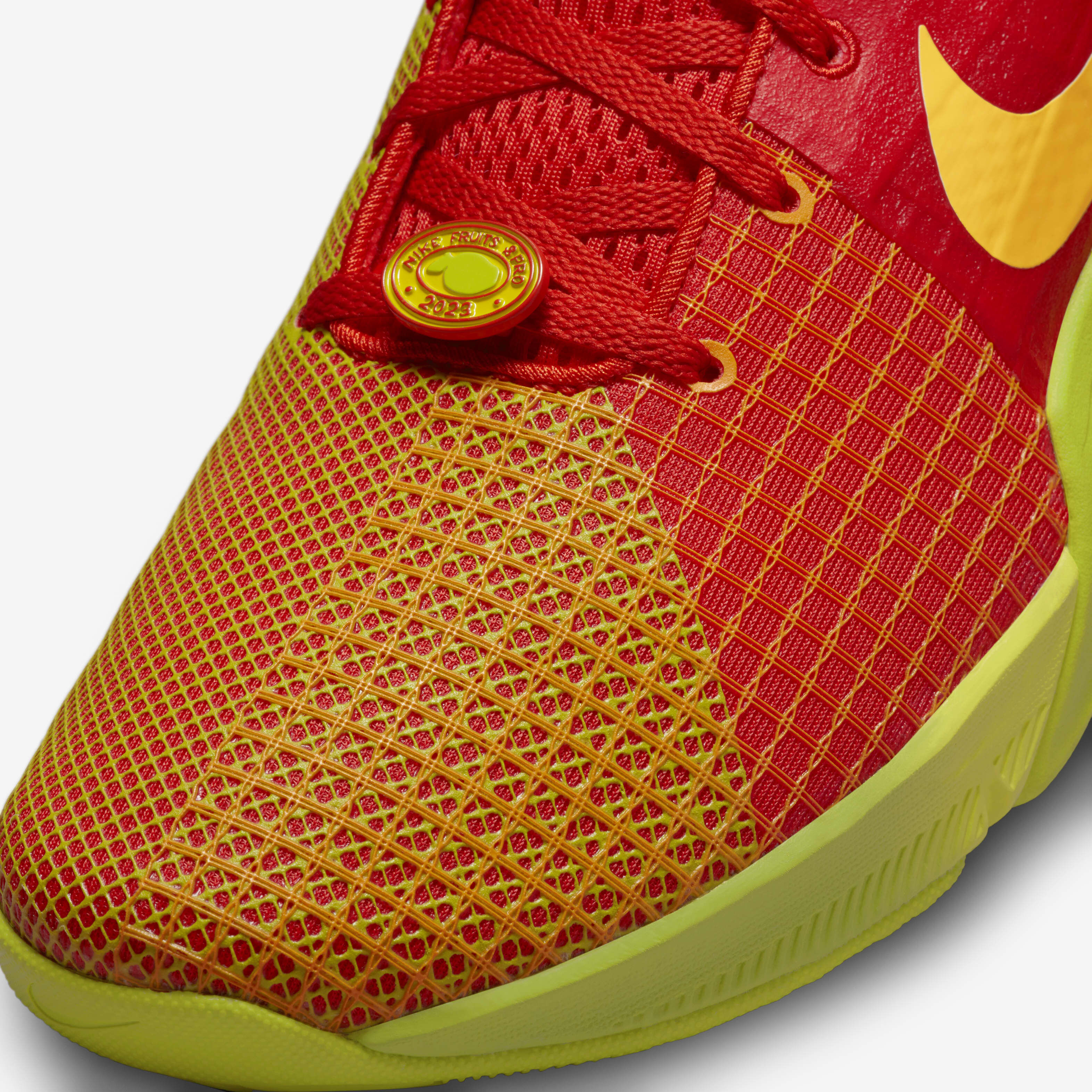 Nike Metcon 8 AMP image number 6