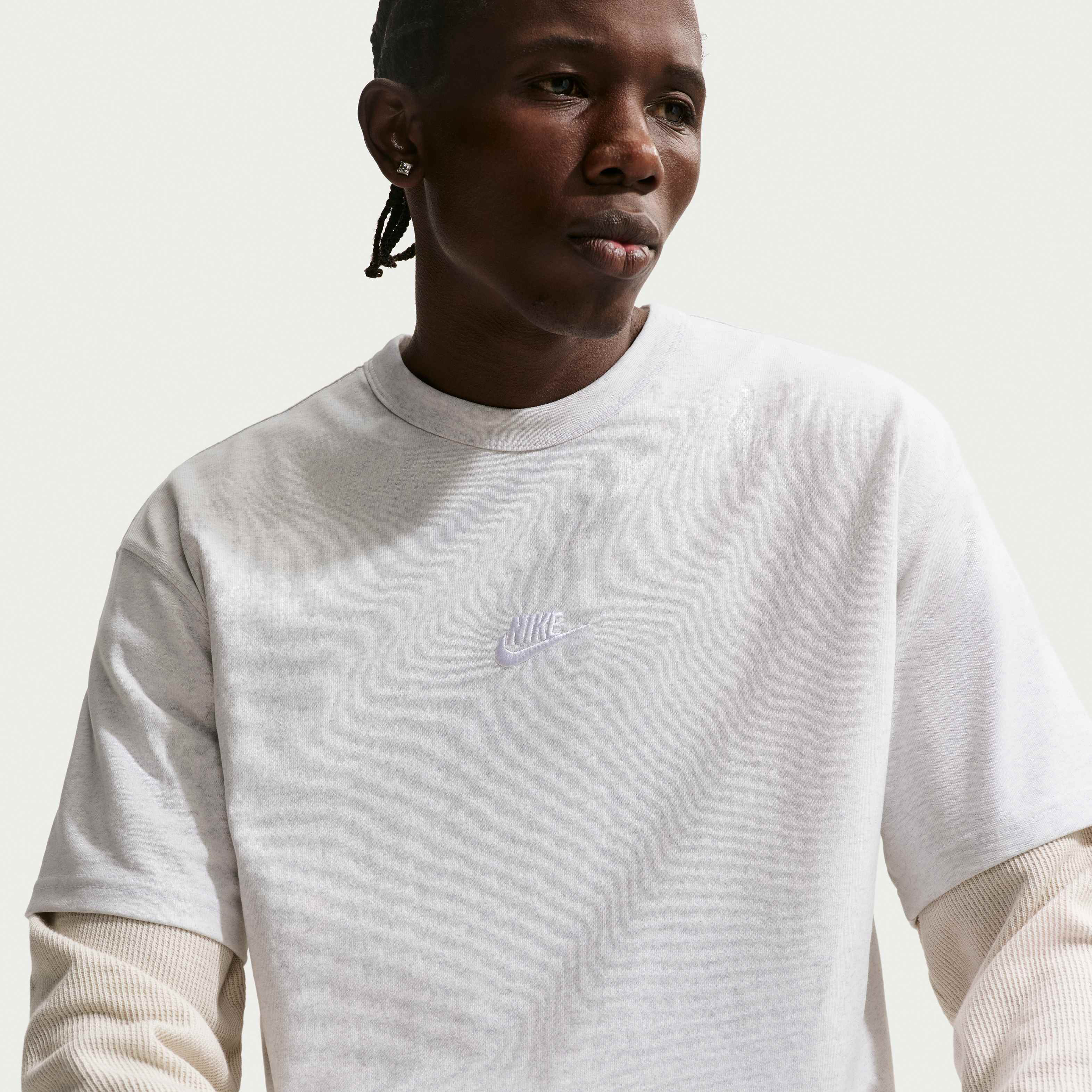 Nike Sportswear Premium Essentials image number 2