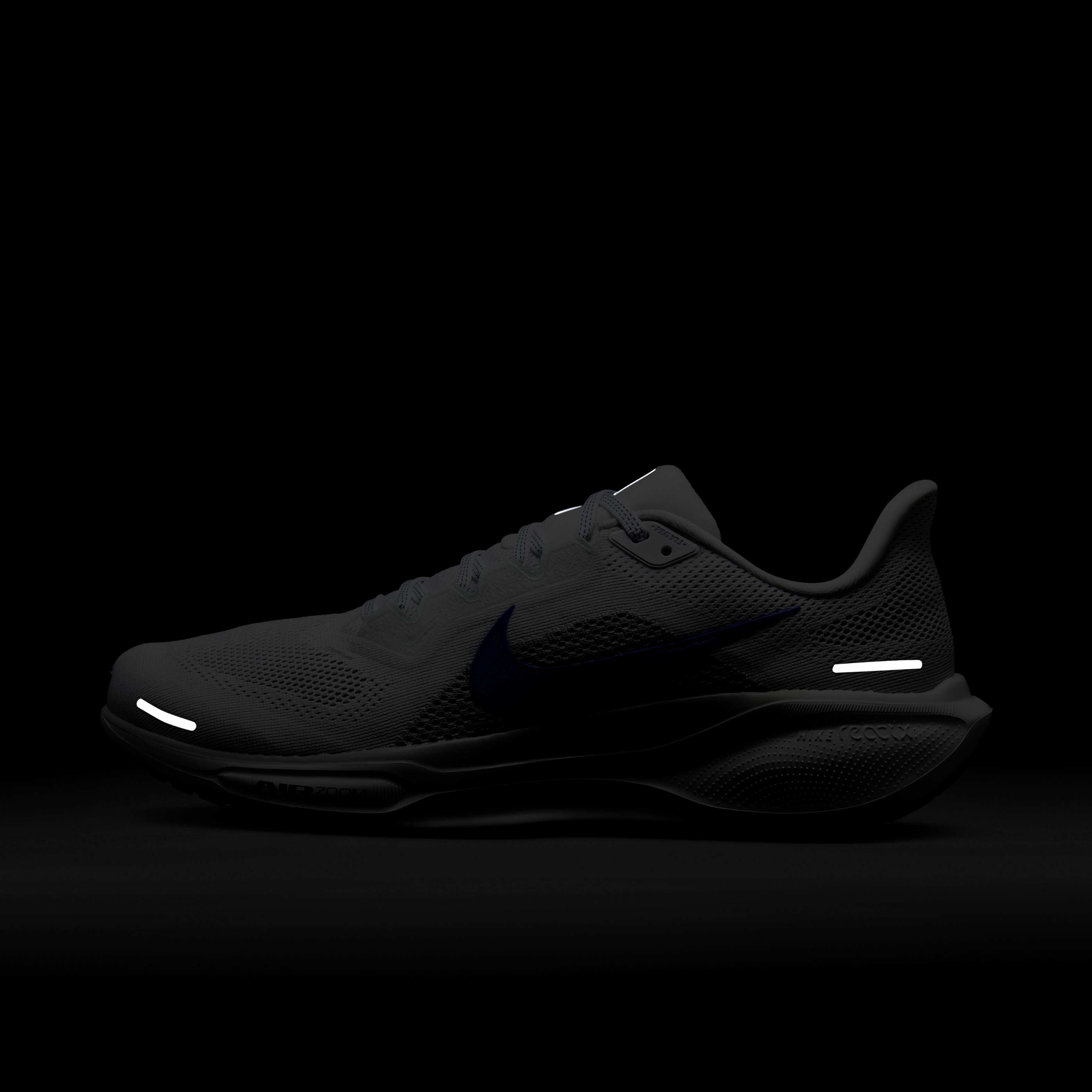 نايكي بيجاسوس 41 image number 9