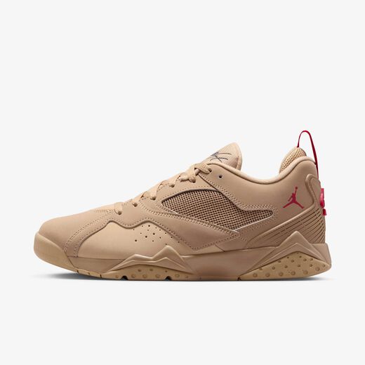 Jordan MVP 92-JRDN, Air Jordan MVP 92, Men's Shoes
