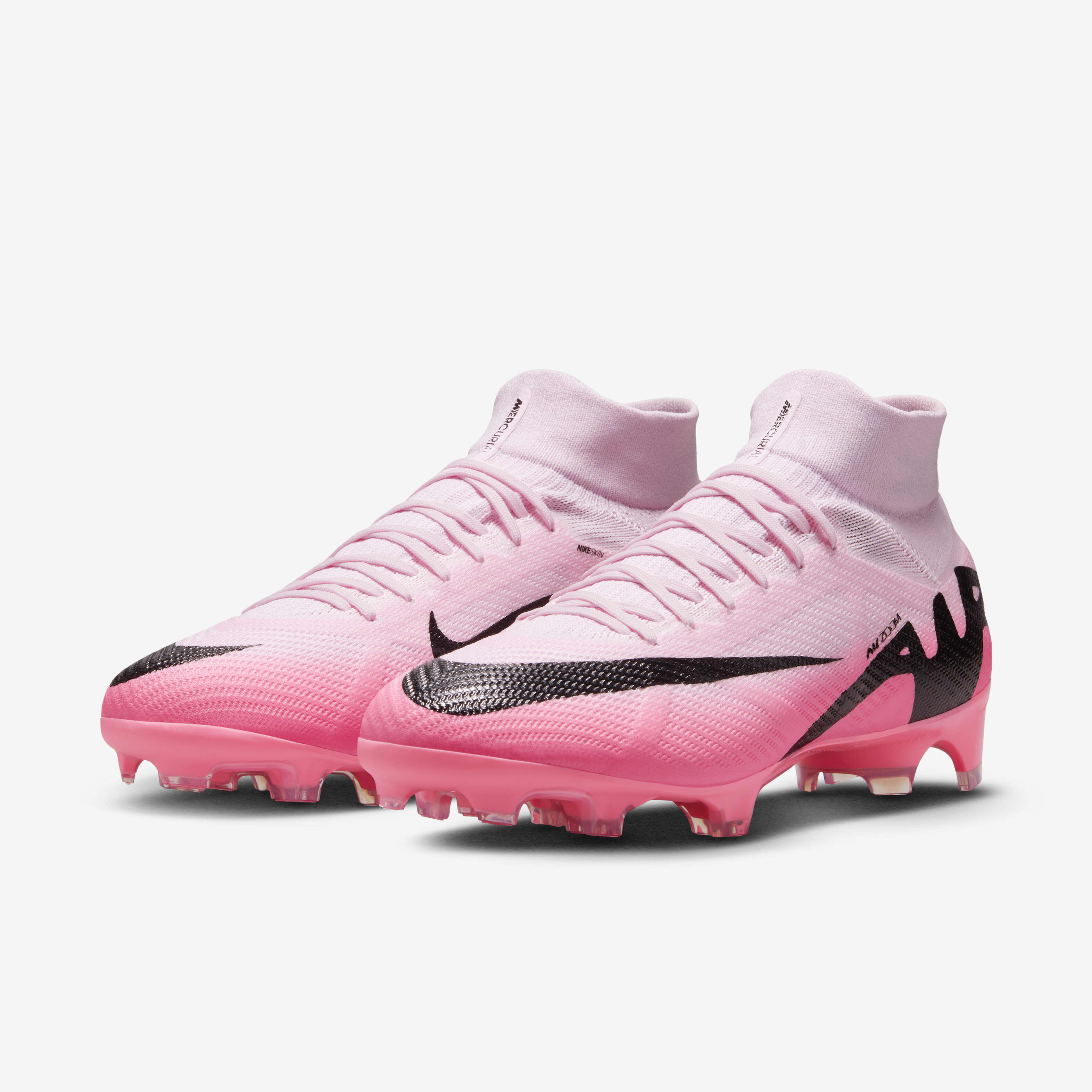 Nike Mercurial Superfly 9 Pro image number 4