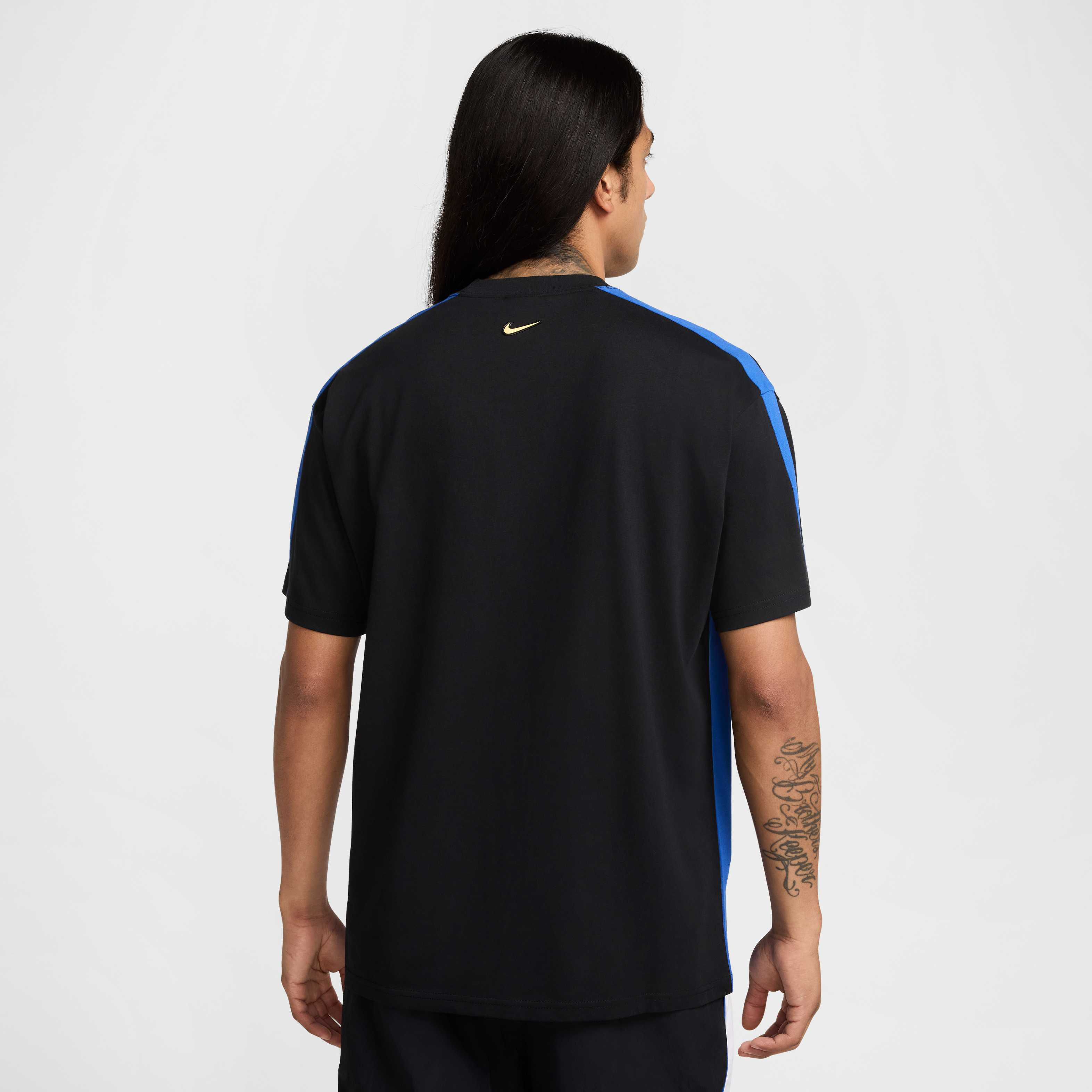 Nike Sportswear image number 1