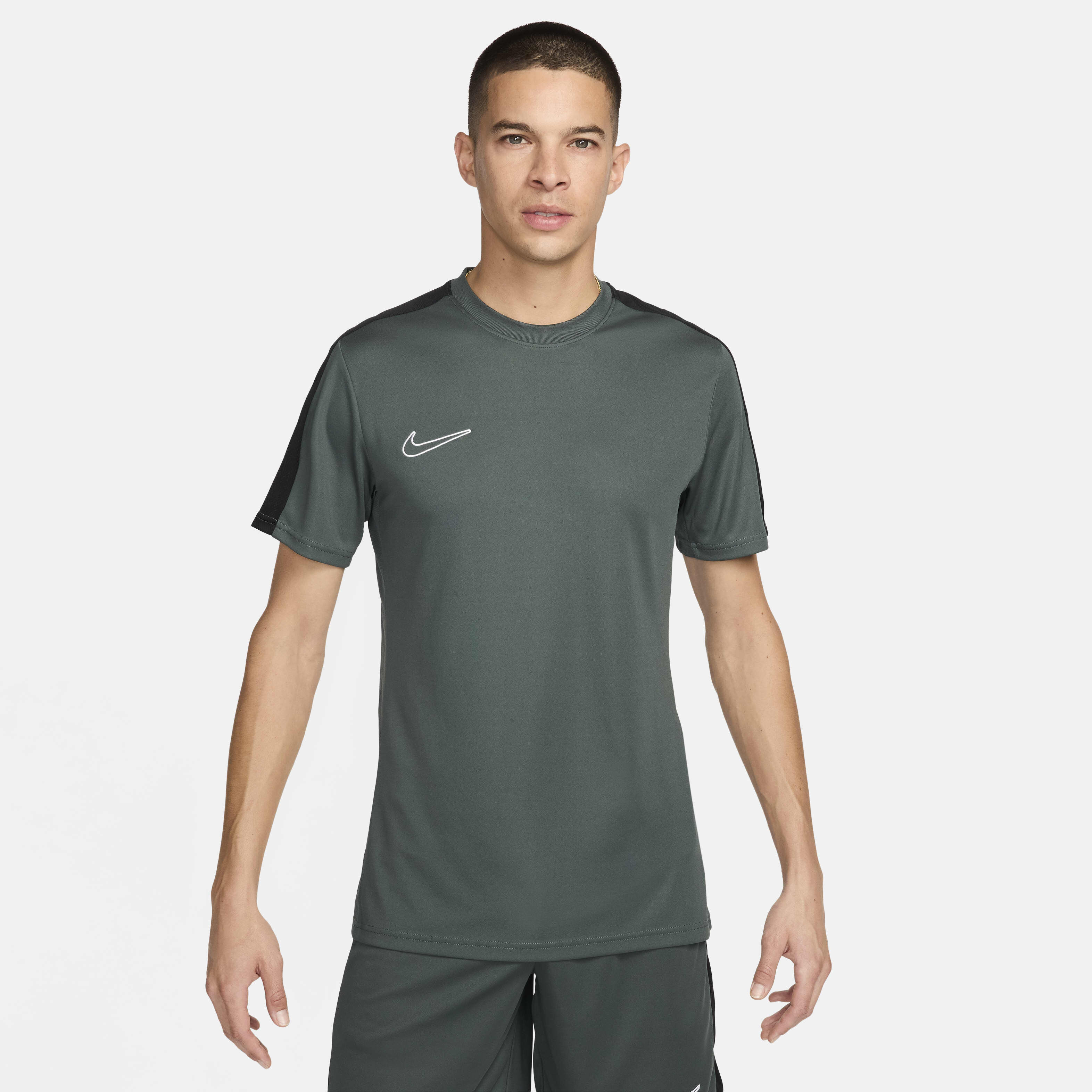 Nike plus pass shop