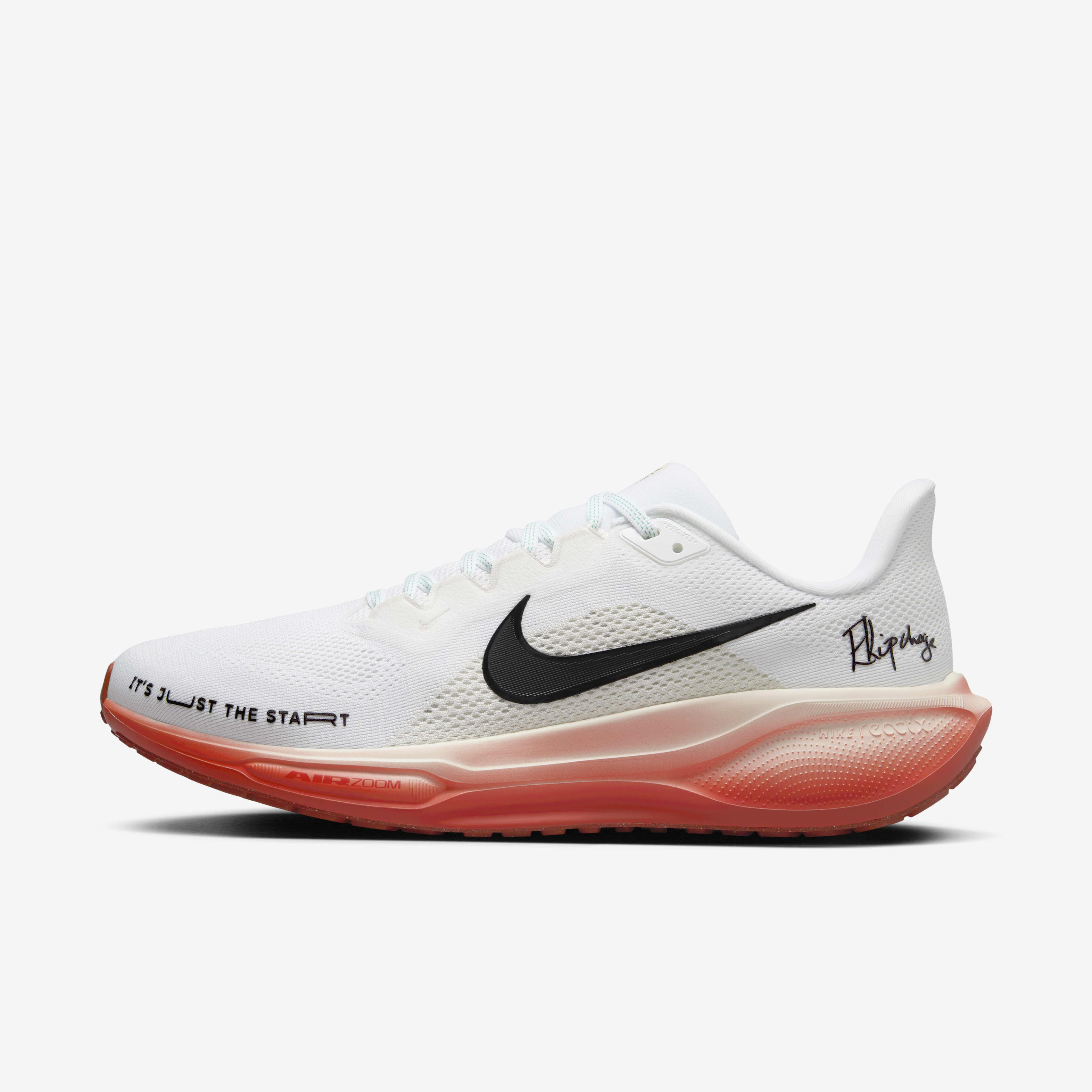 Nike zoom start cheap