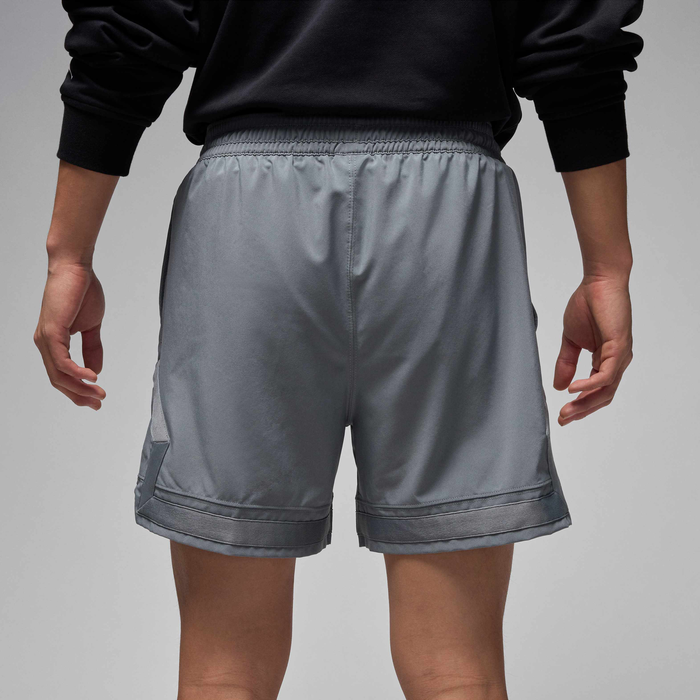 جوردن سبورت image number 3 جوردن سبورت image number 3