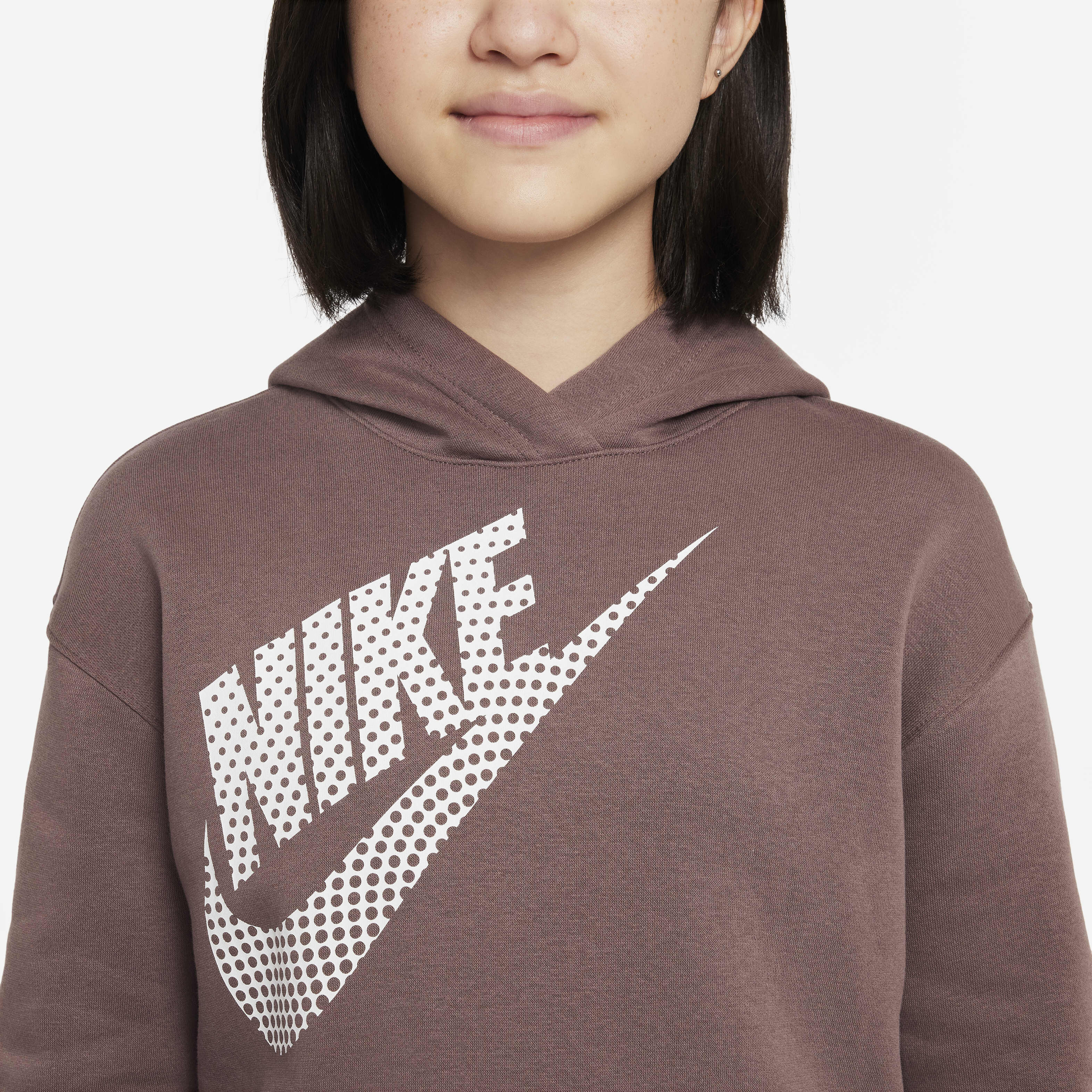Nike Sportswear image number 2