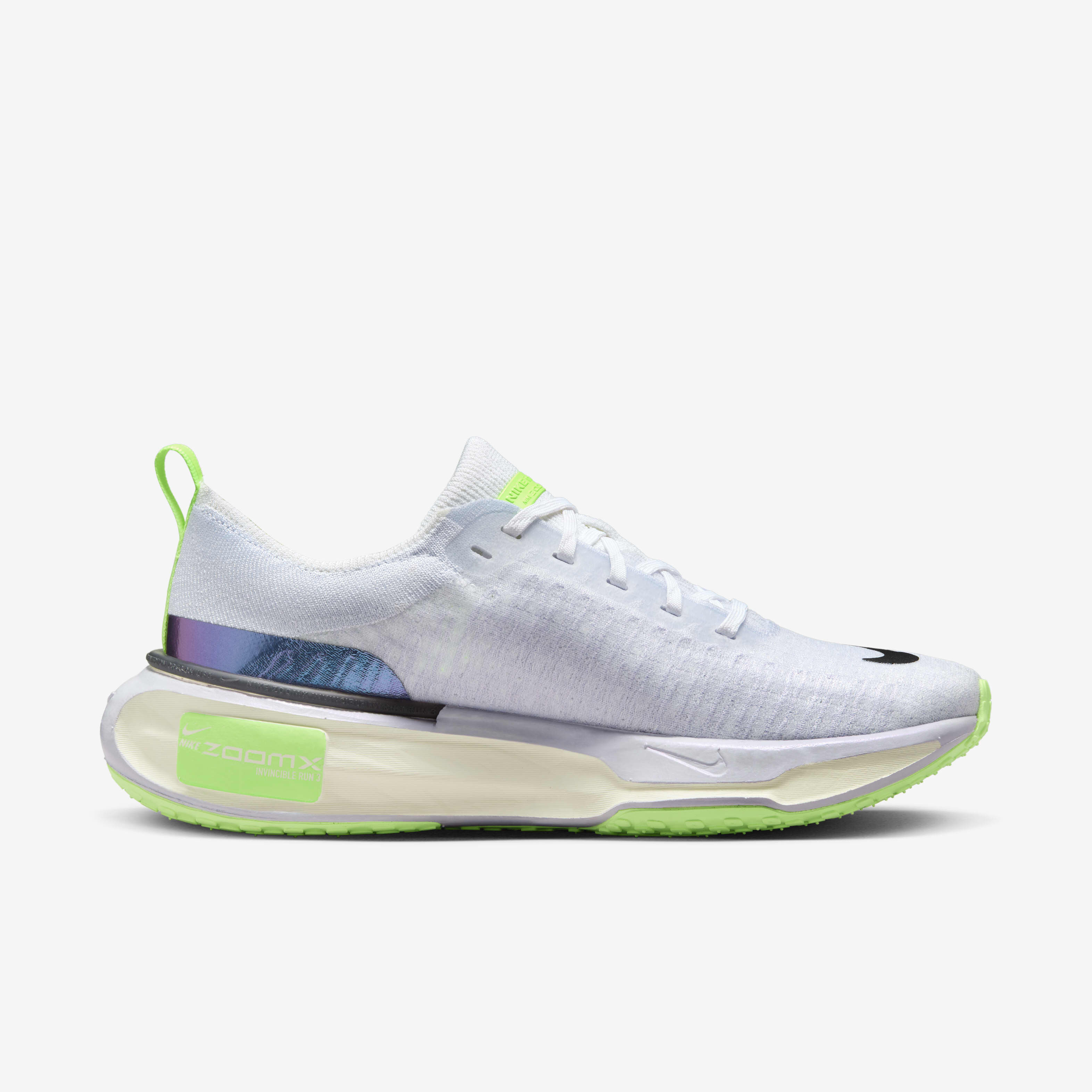 Nike Invincible 3 image number 2
