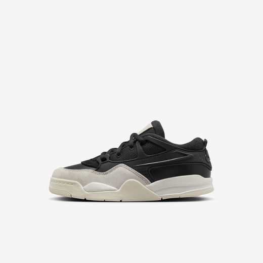 ستايلات جوردن 4 RM-جوردن, جوردن 4 ار ام, حذاء للأطفال الصغار