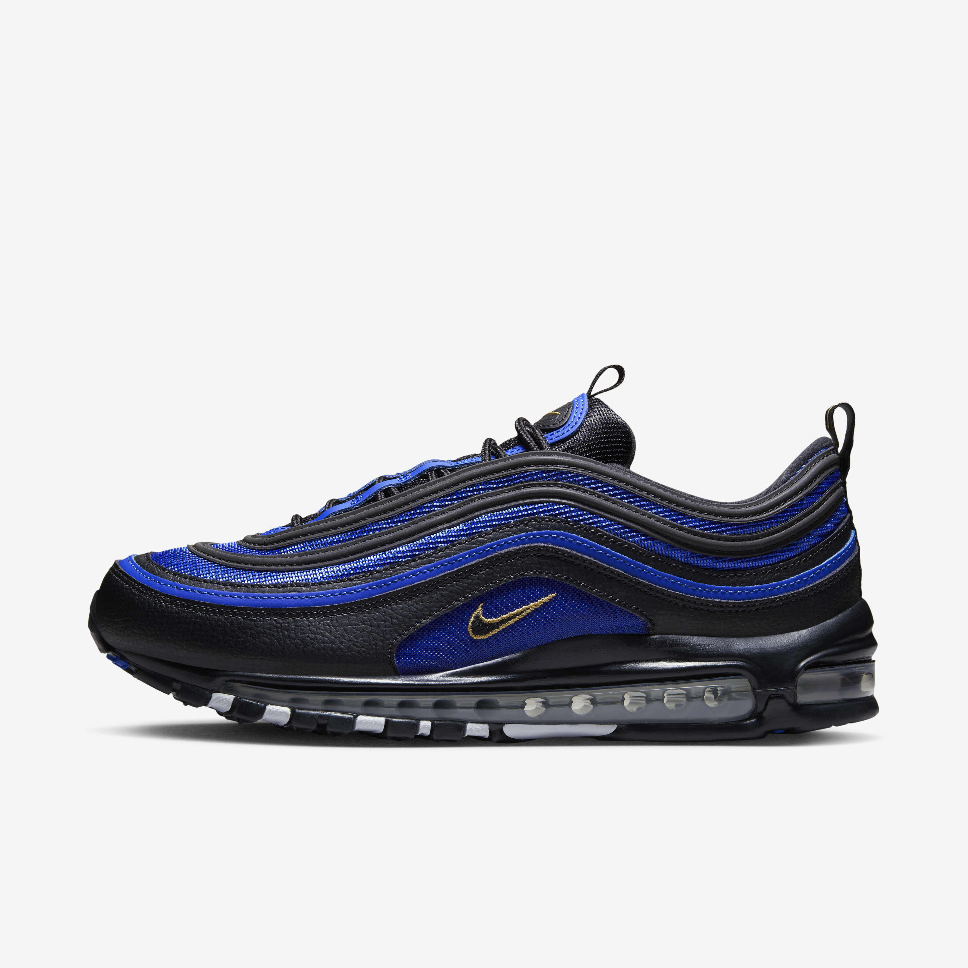 Nike Air Max 97 image number 0