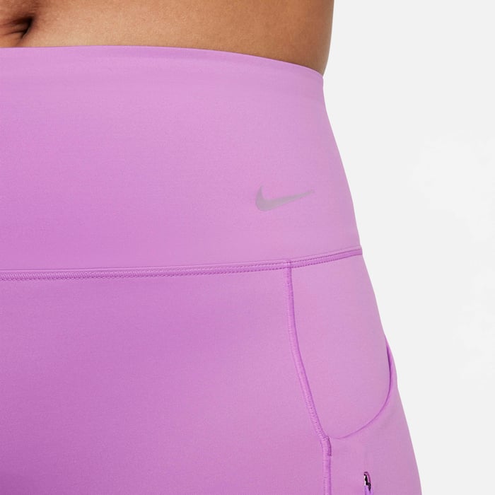 Nike Go image number 5 Nike Go image number 5