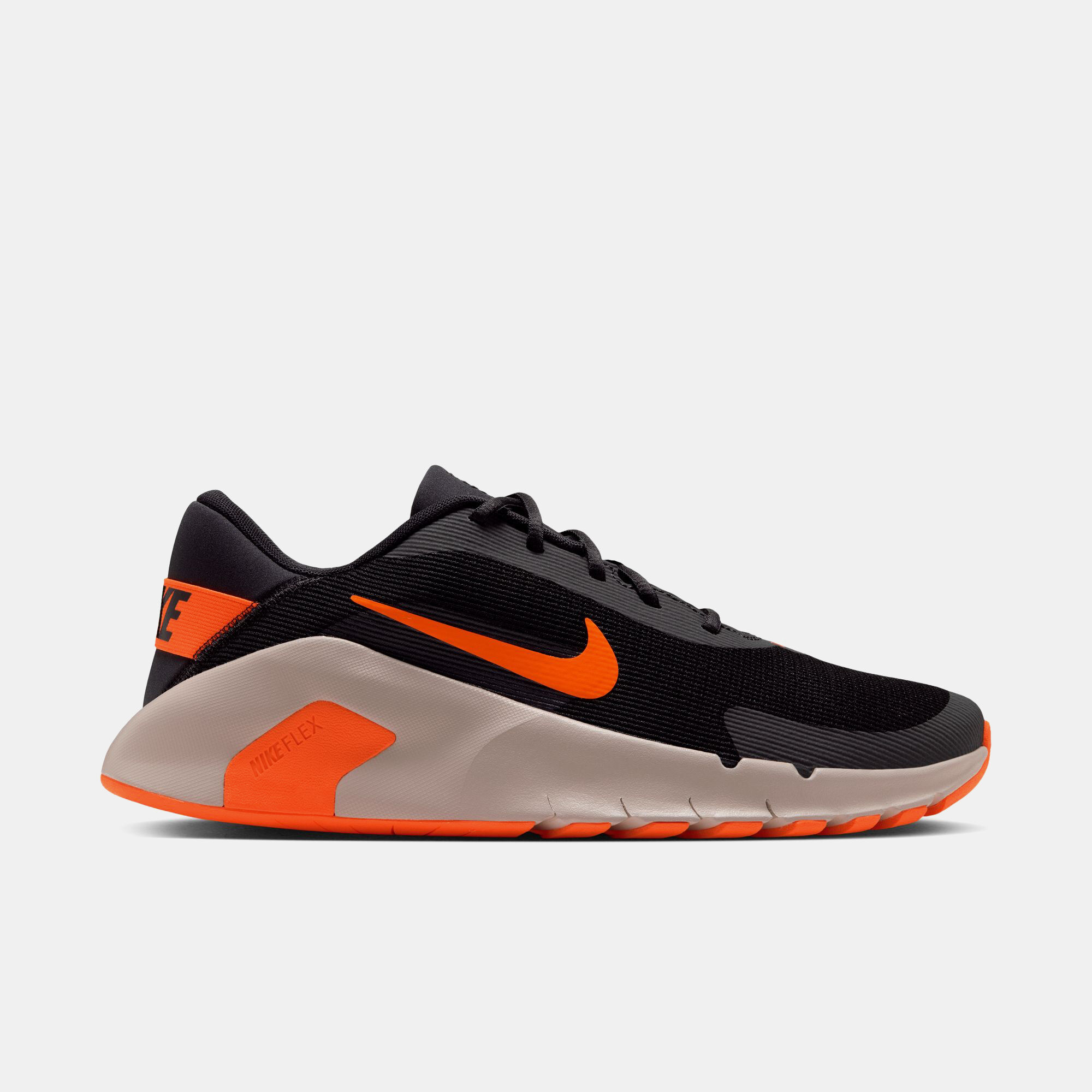 Nike Flex Train image number 5