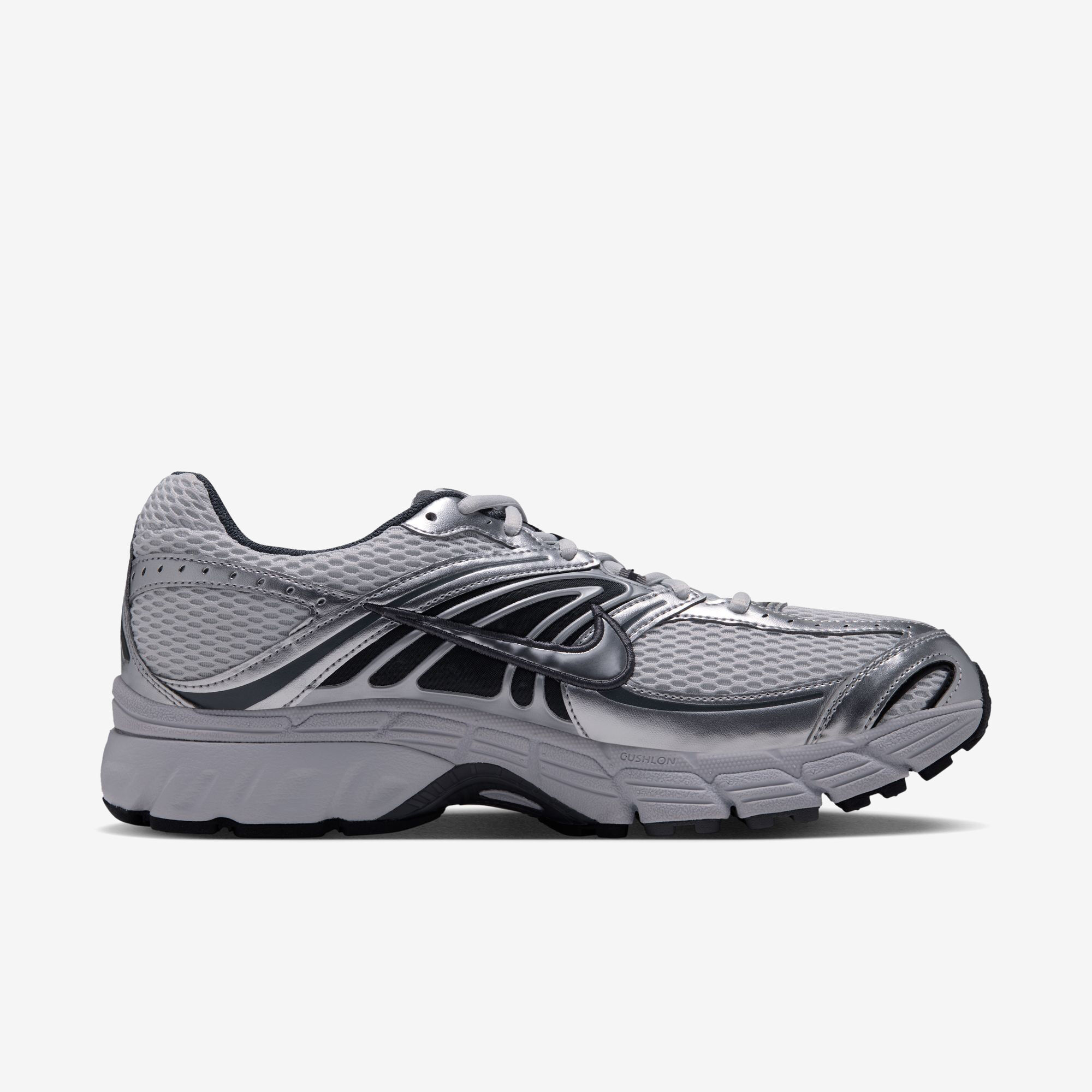 Nike Air Max Moto 2K image number 6