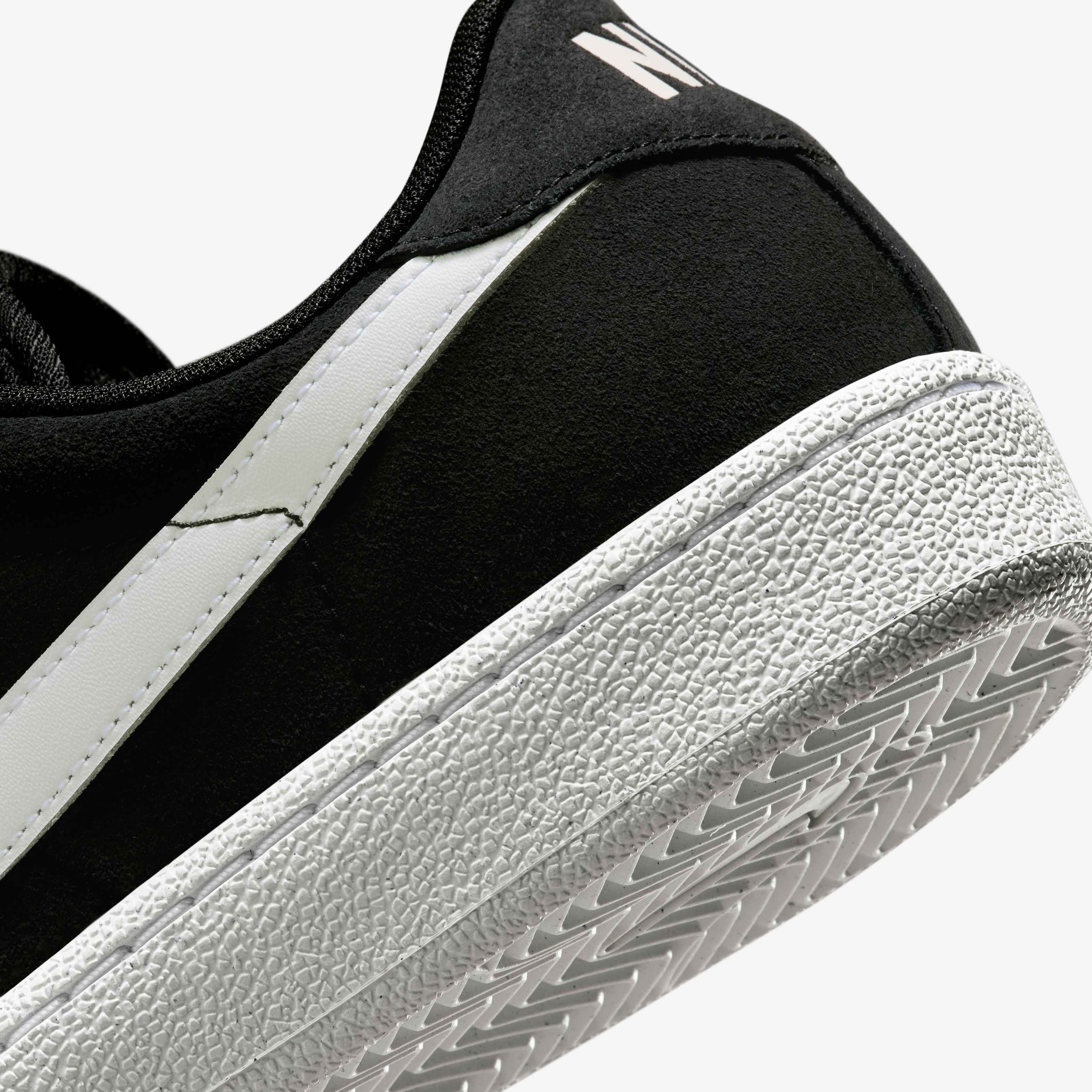 Nike SB Zoom Tennis Classic  image number 7