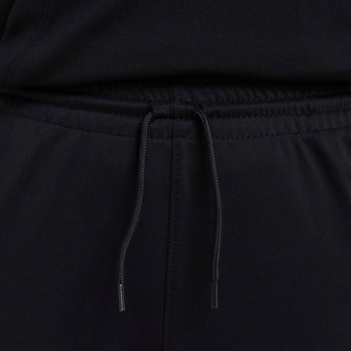 Buy CR7 Older Kids' Football Pants Black Nike Kuwait Official