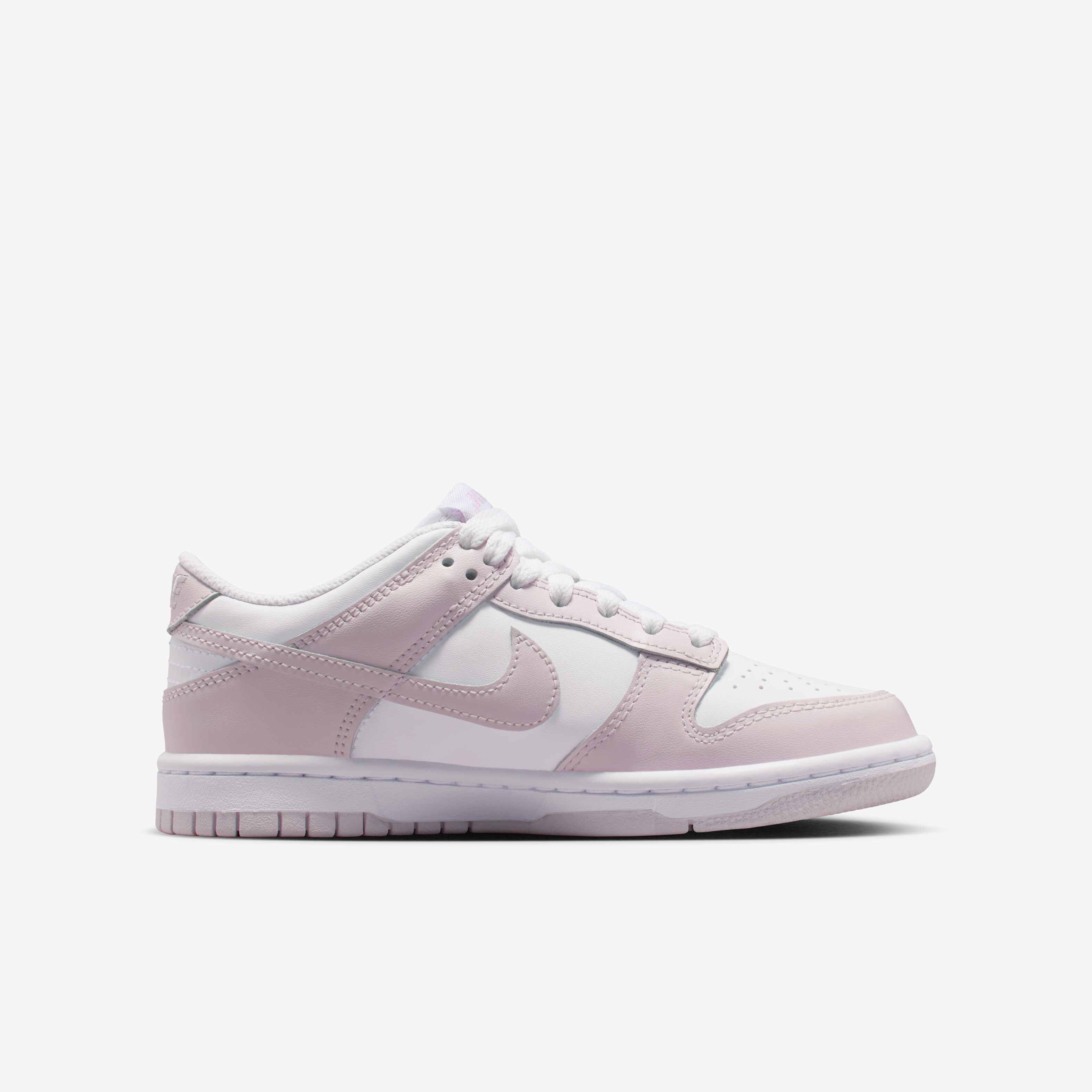 Nike Dunk Low image number 2