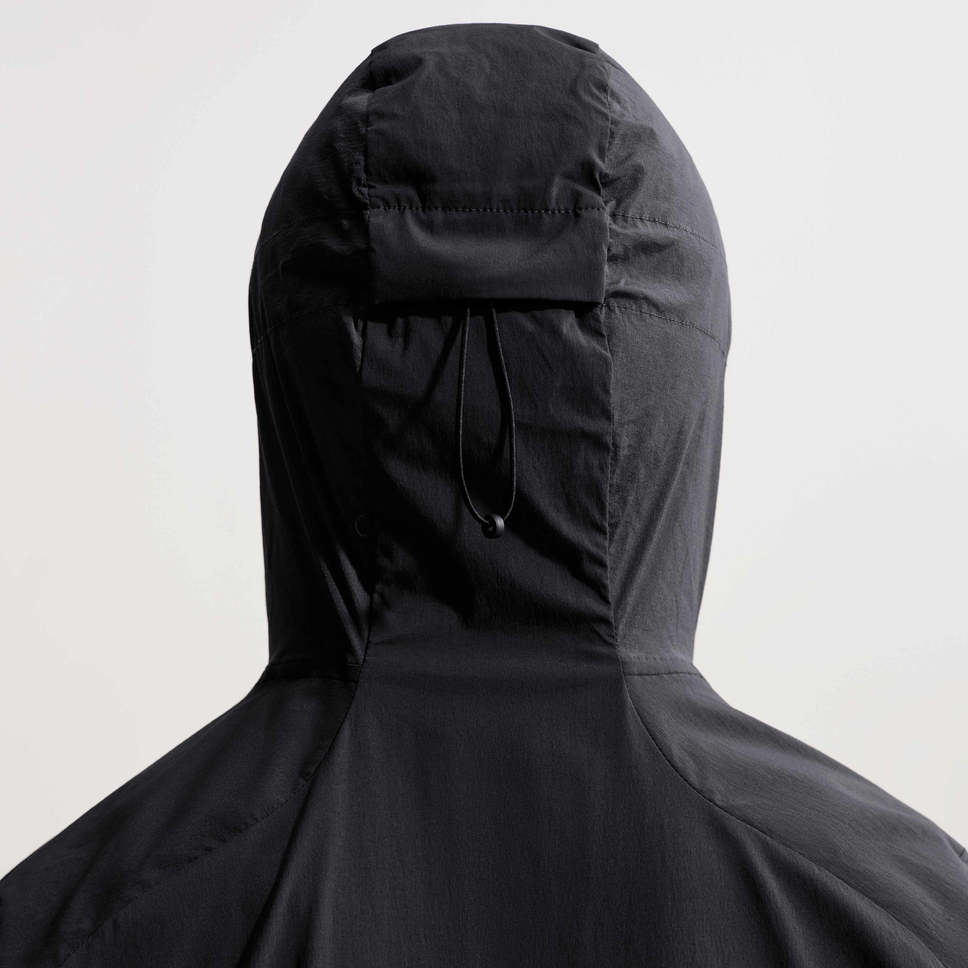 نايكي سترايد image number 5