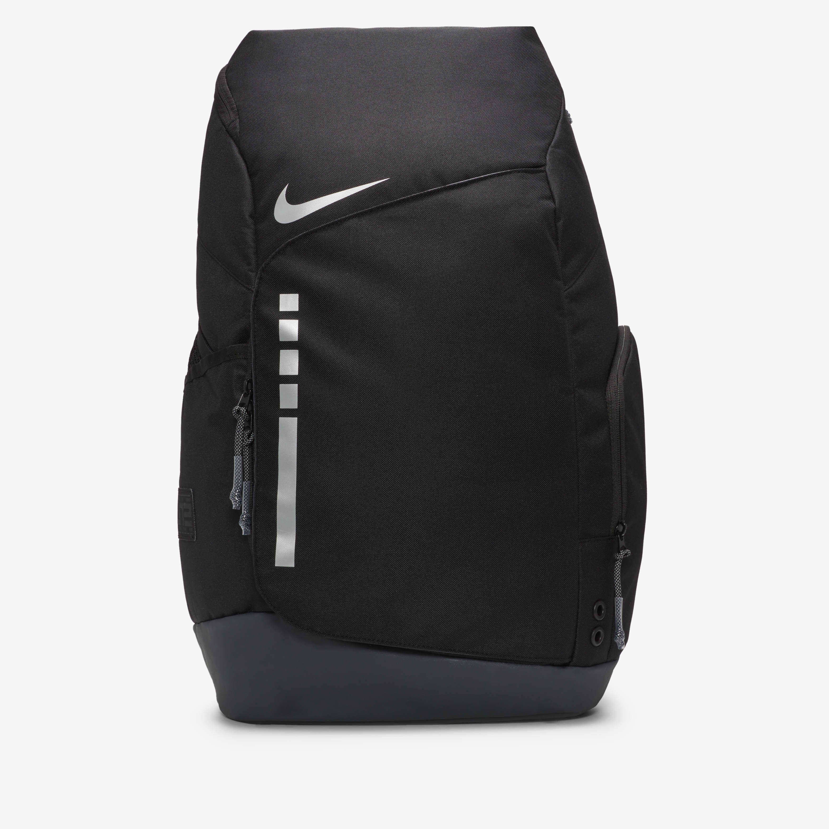 Elite bookbags shop