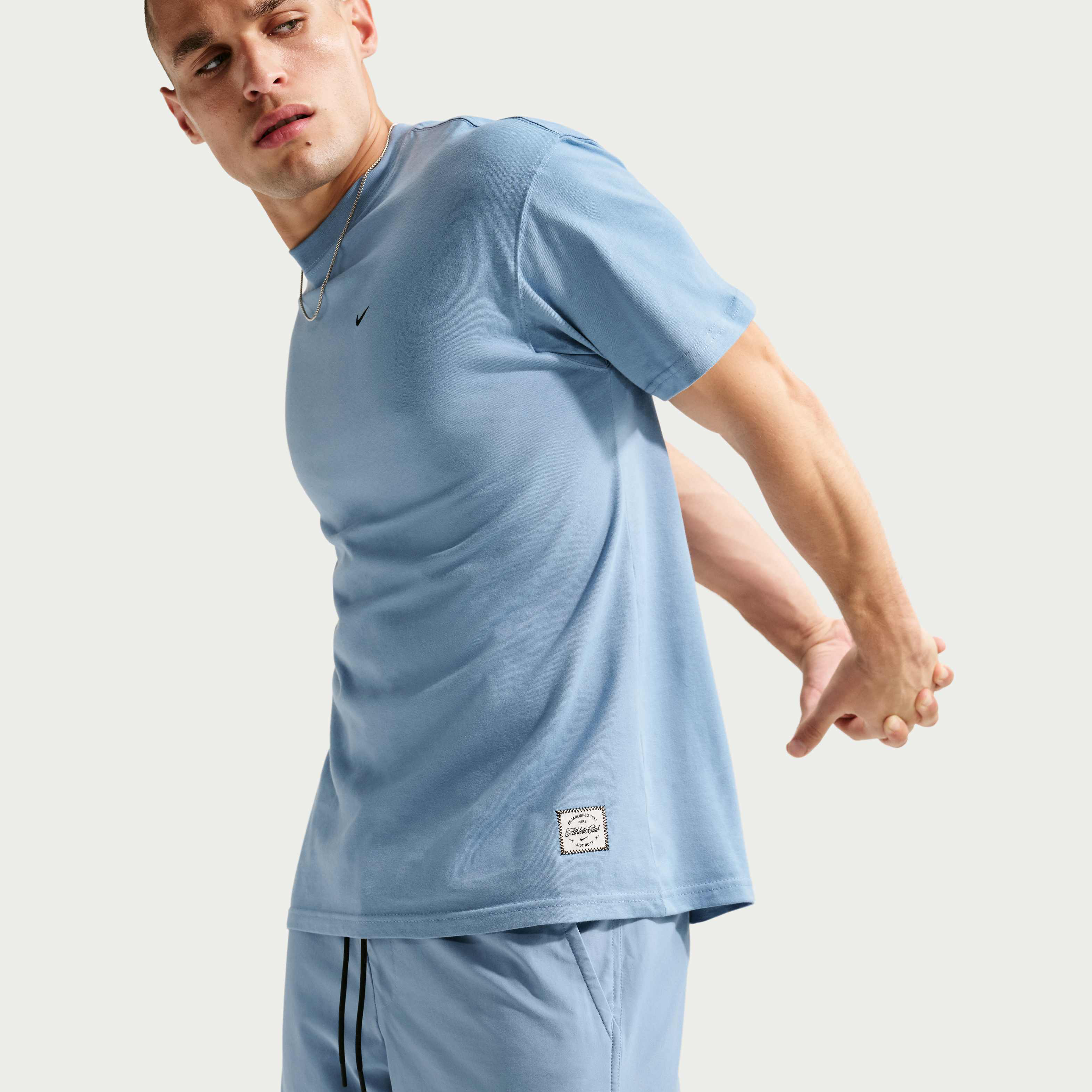 Nike Unlimited image number 3