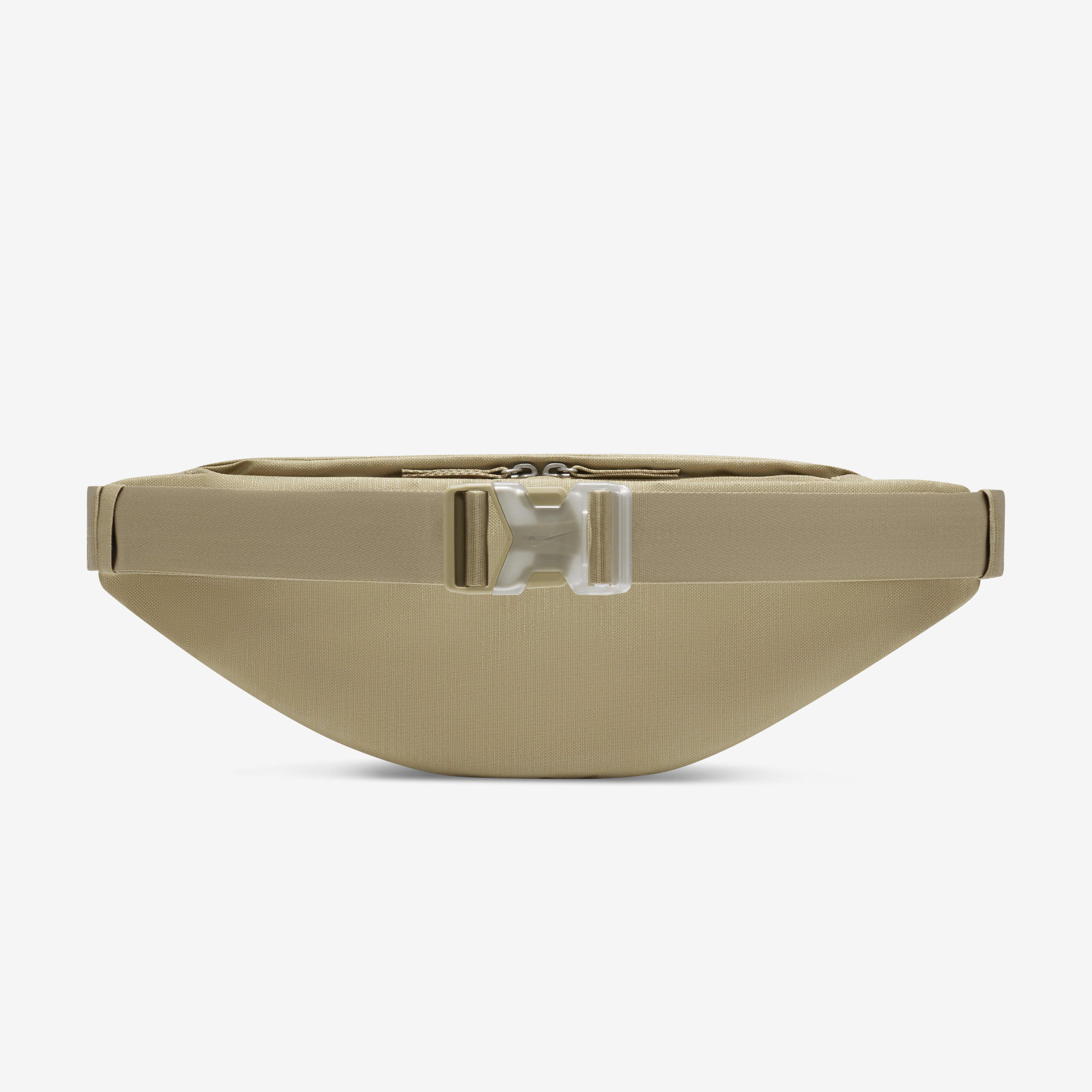 Nike Heritage image number 3