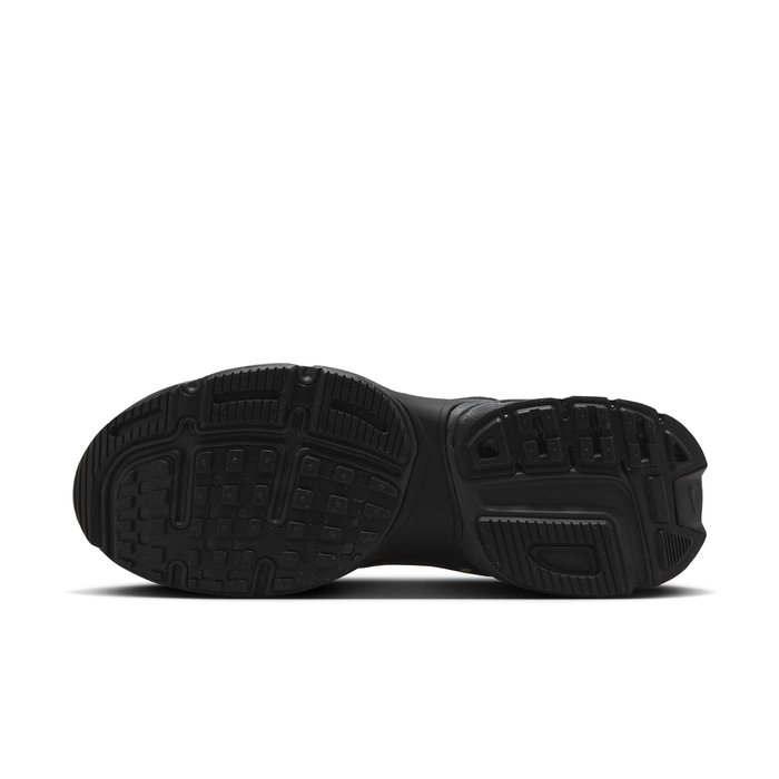 Nike V2K Run image number 2 Nike V2K Run image number 2