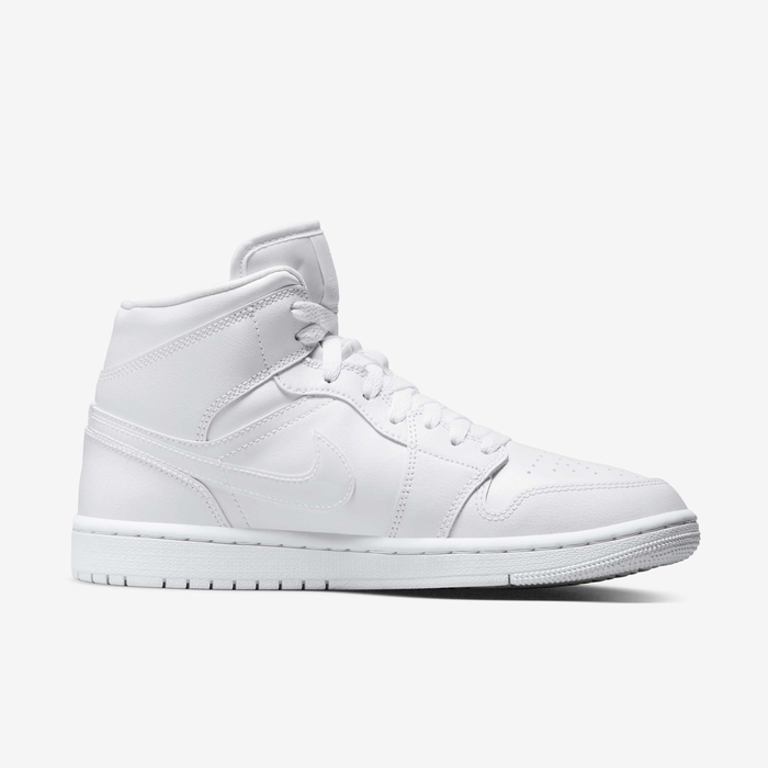Air Jordan 1 Mid image number 2 Air Jordan 1 Mid image number 2