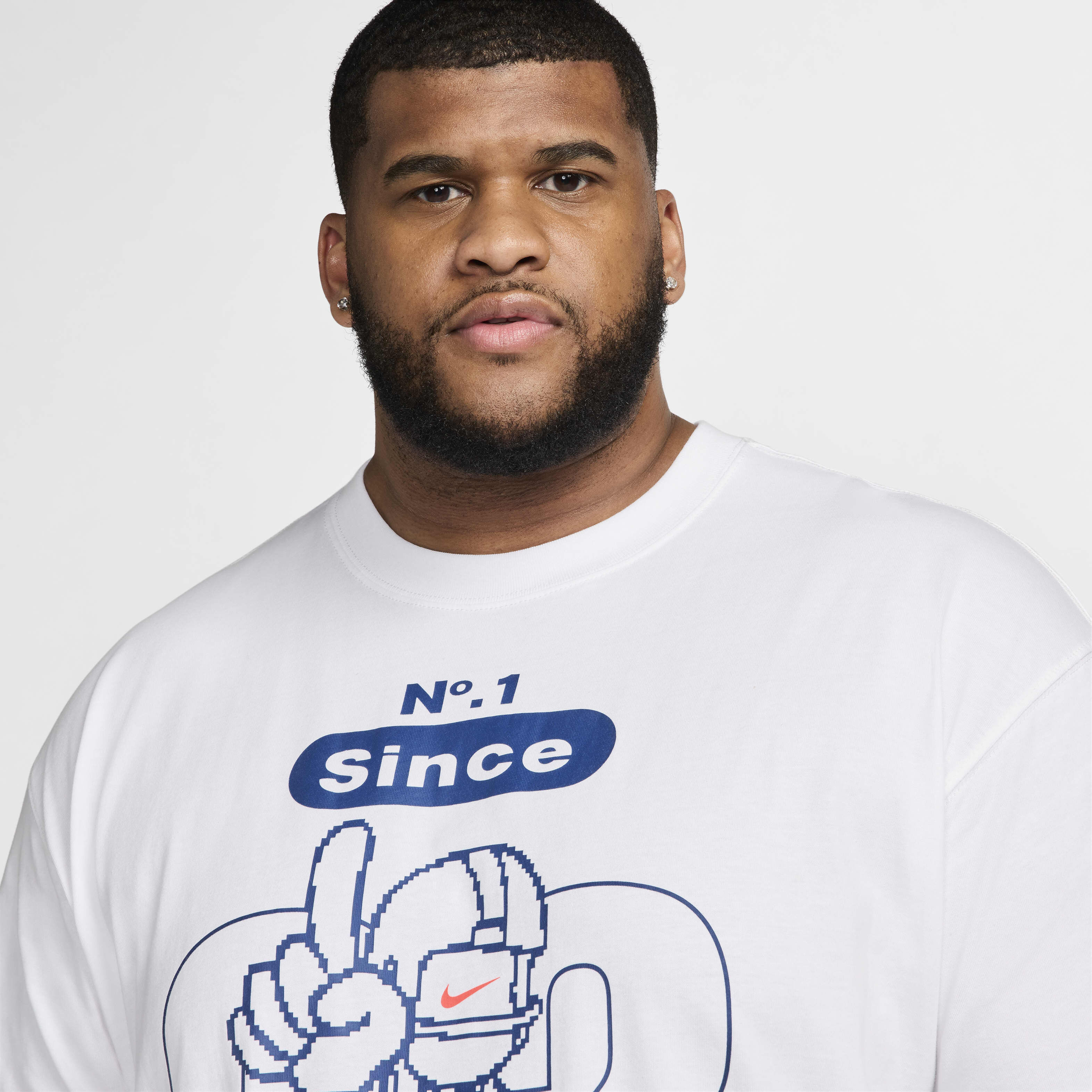 Nike SB image number 8