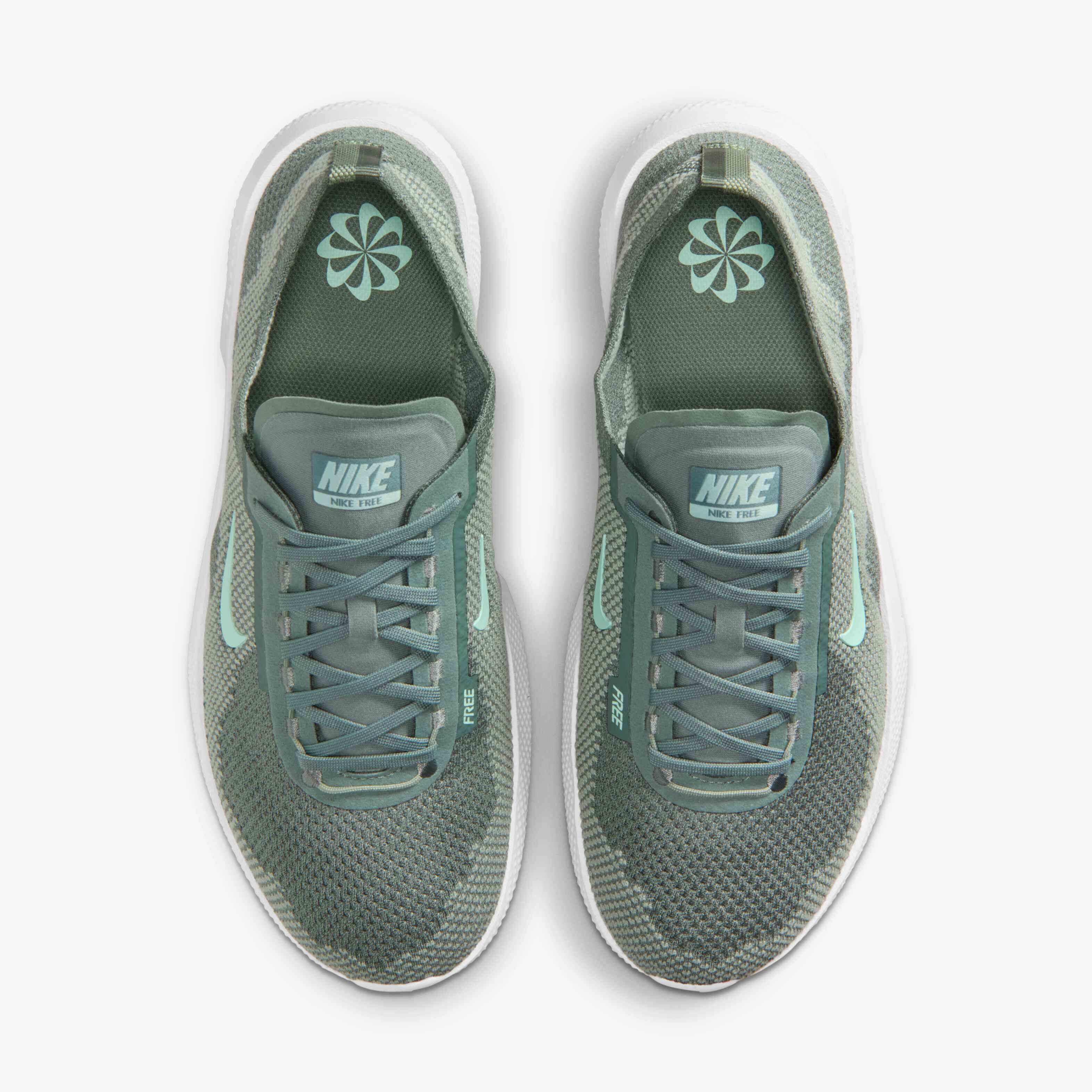 Nike Free 2025 image number 3