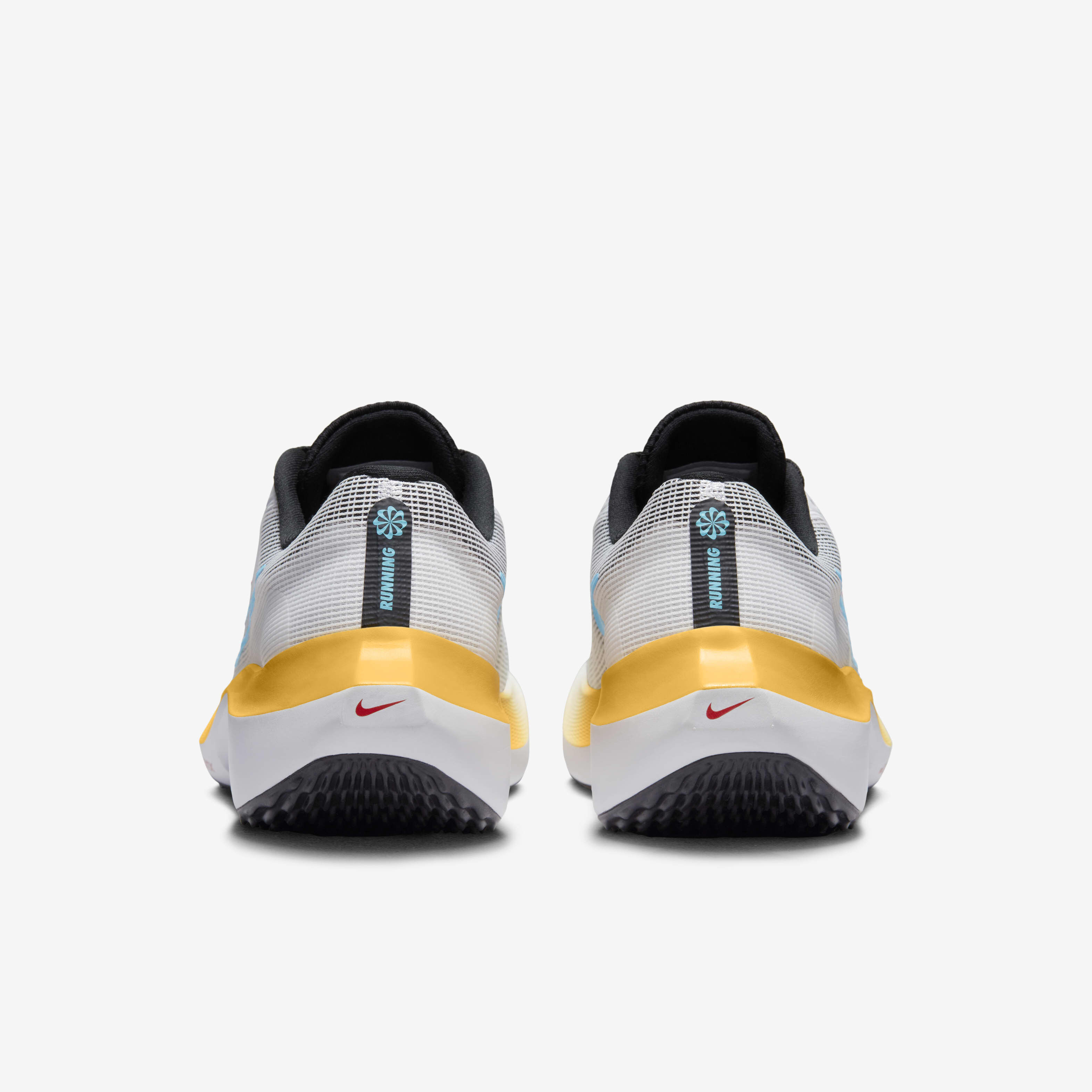 Nike Zoom Fly 5 image number 5