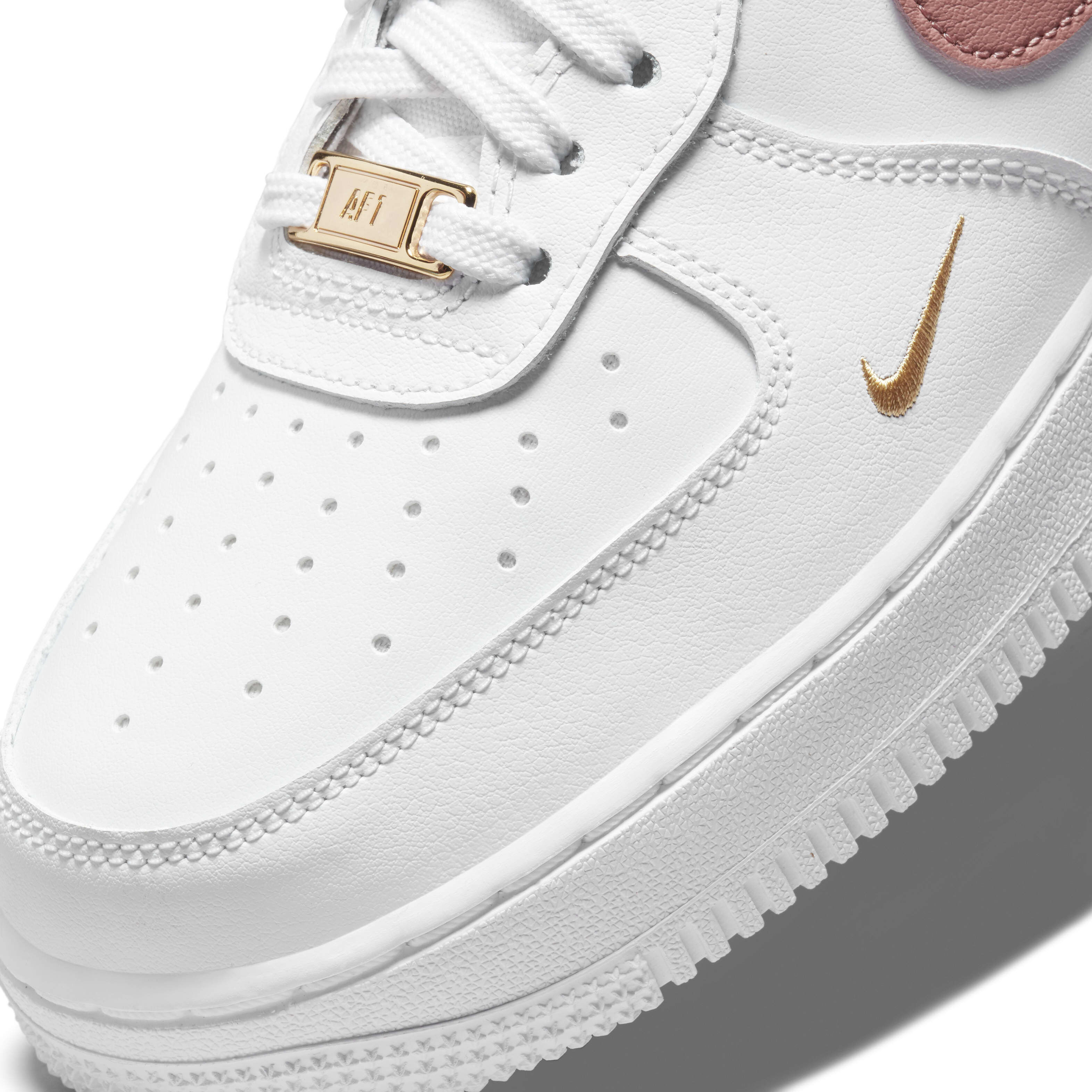 Buy Nike Air Force 1 07 Essential Women s Shoe Nike Kuwait Official