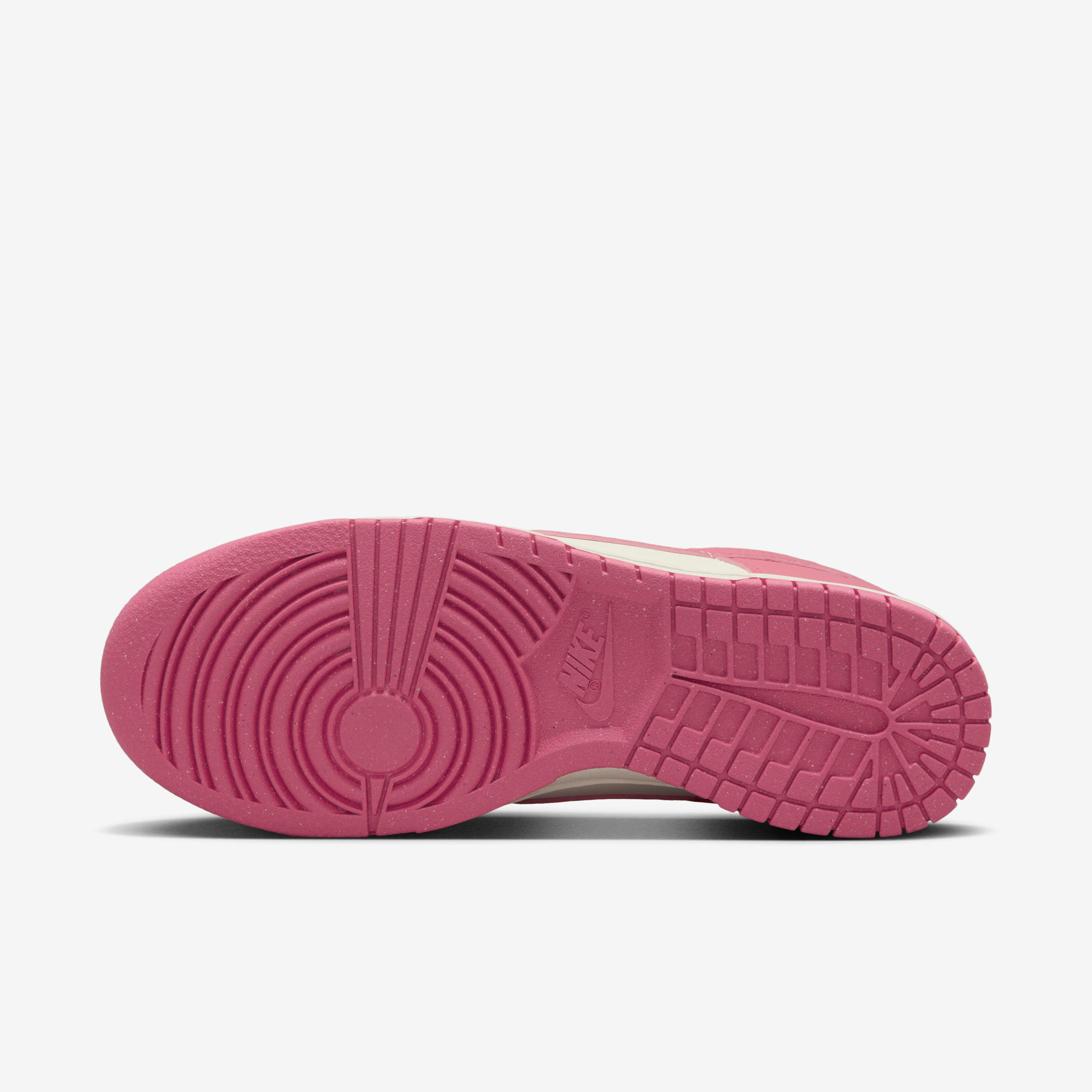 Buy Nike Dunk Low Next Nature Women s Shoes Nike Kuwait Official