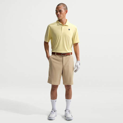 Golf Shorts-Nike, Nike Velocity, Men's Dri-FIT Golf Shorts