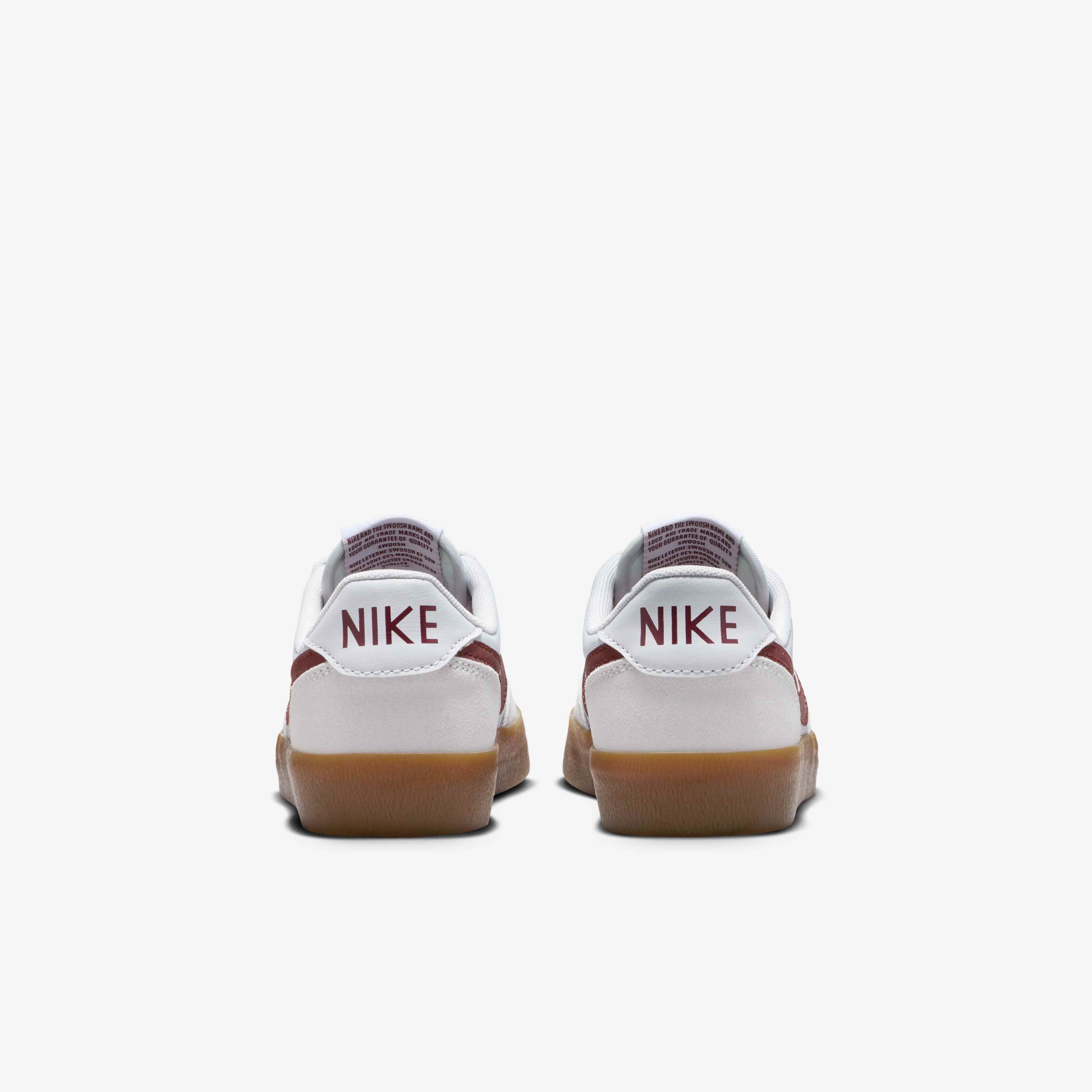 Nike Killshot 2 image number 5