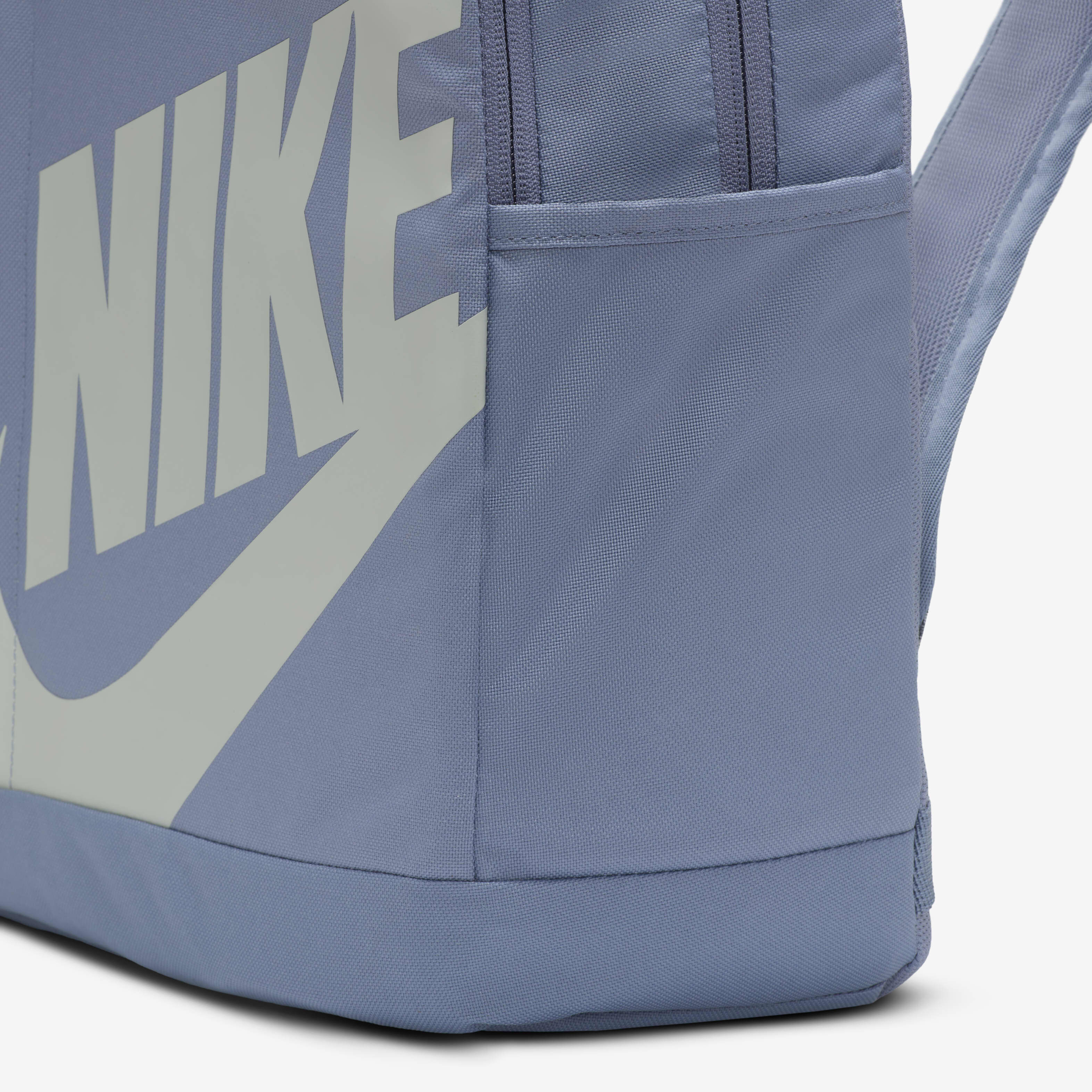 Buy Nike Backpack 21L Ashen Slate Ashen Slate Light Silver Nike Kuwait Official