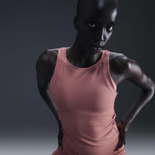 نايكي زينفي ريب نايكي زينفي ريب