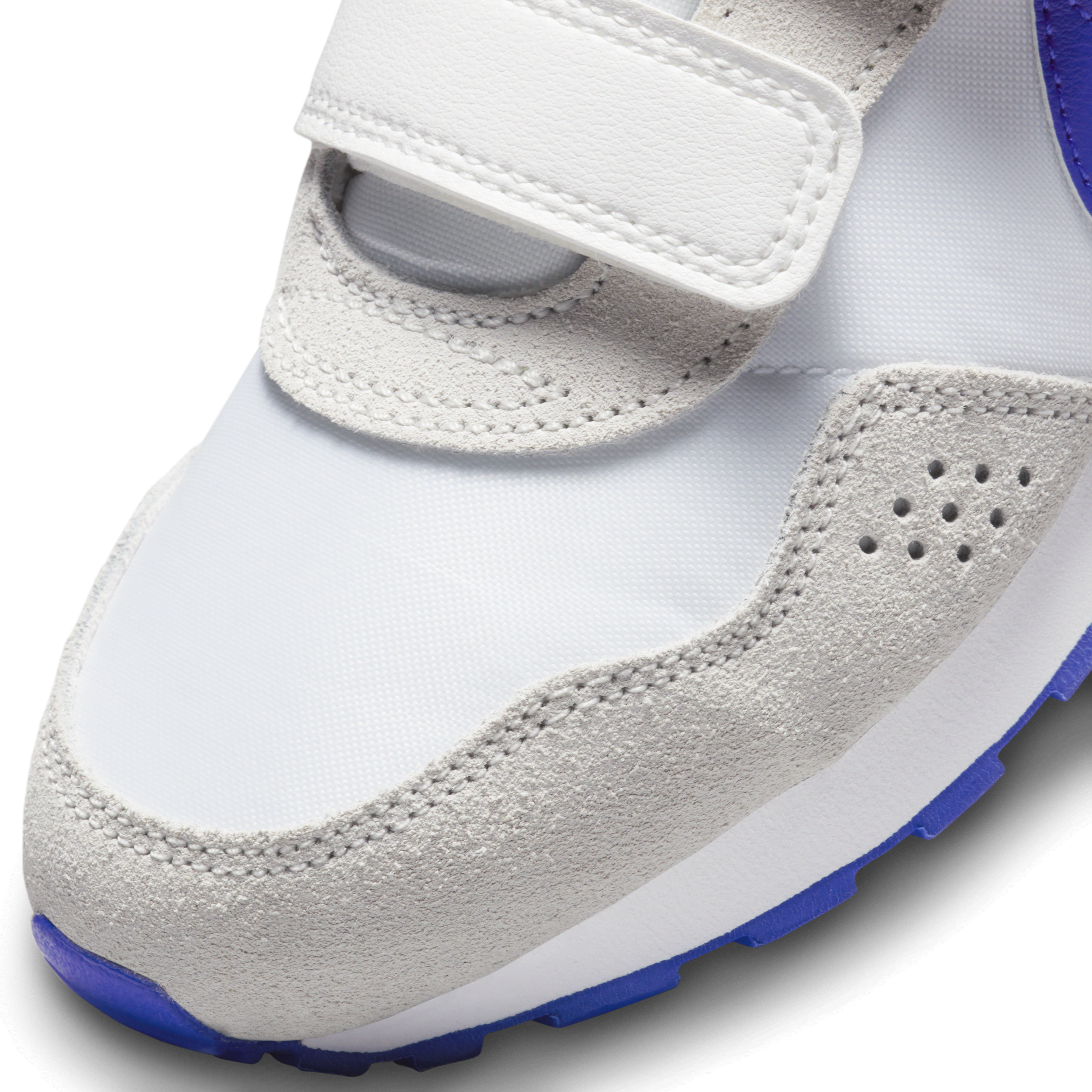 Nike MD Valiant image number 6