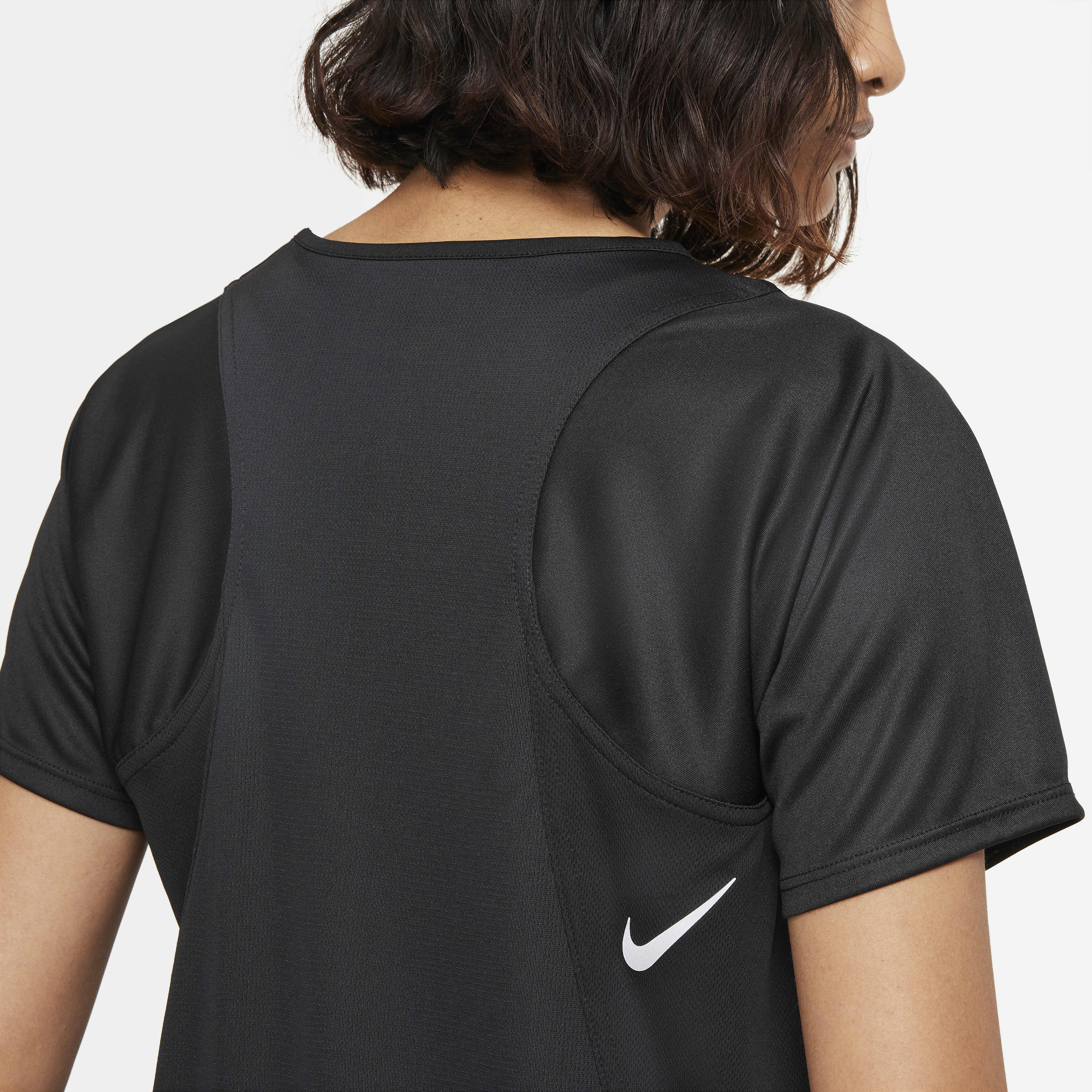 Nike Dri-FIT Race image number 4