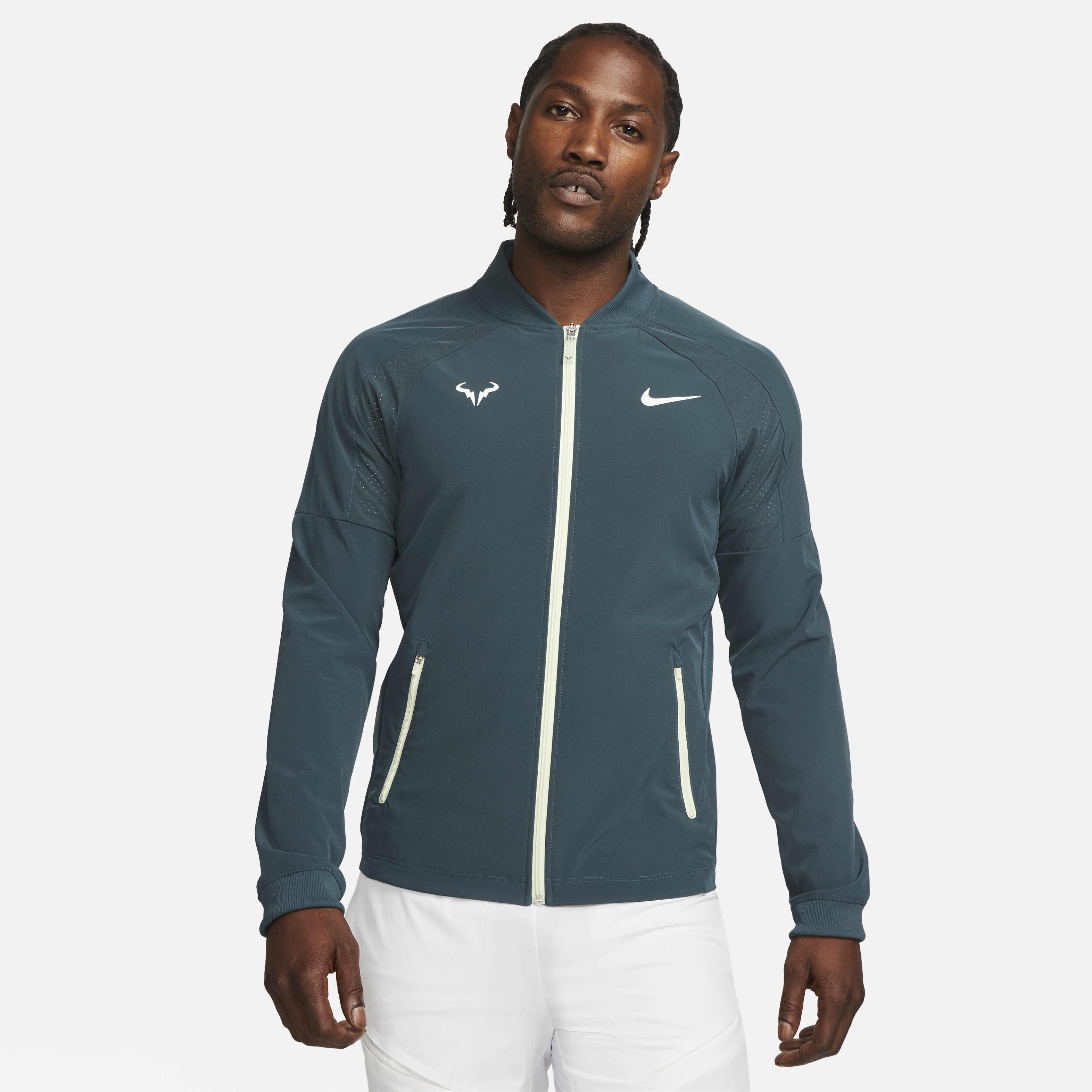 Nike Dri-FIT Rafa image number 0
