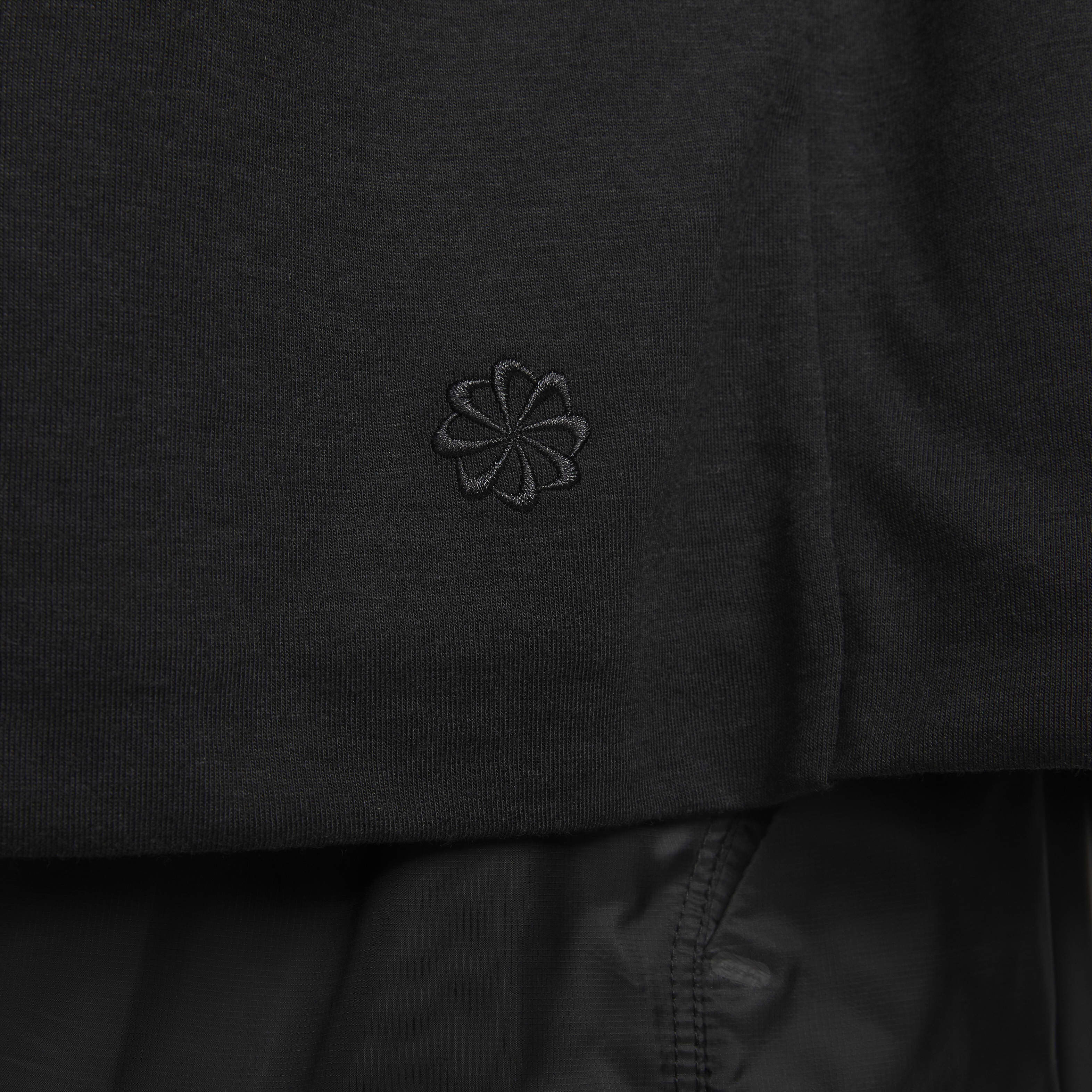 Nike Sportswear Tech Pack image number 5